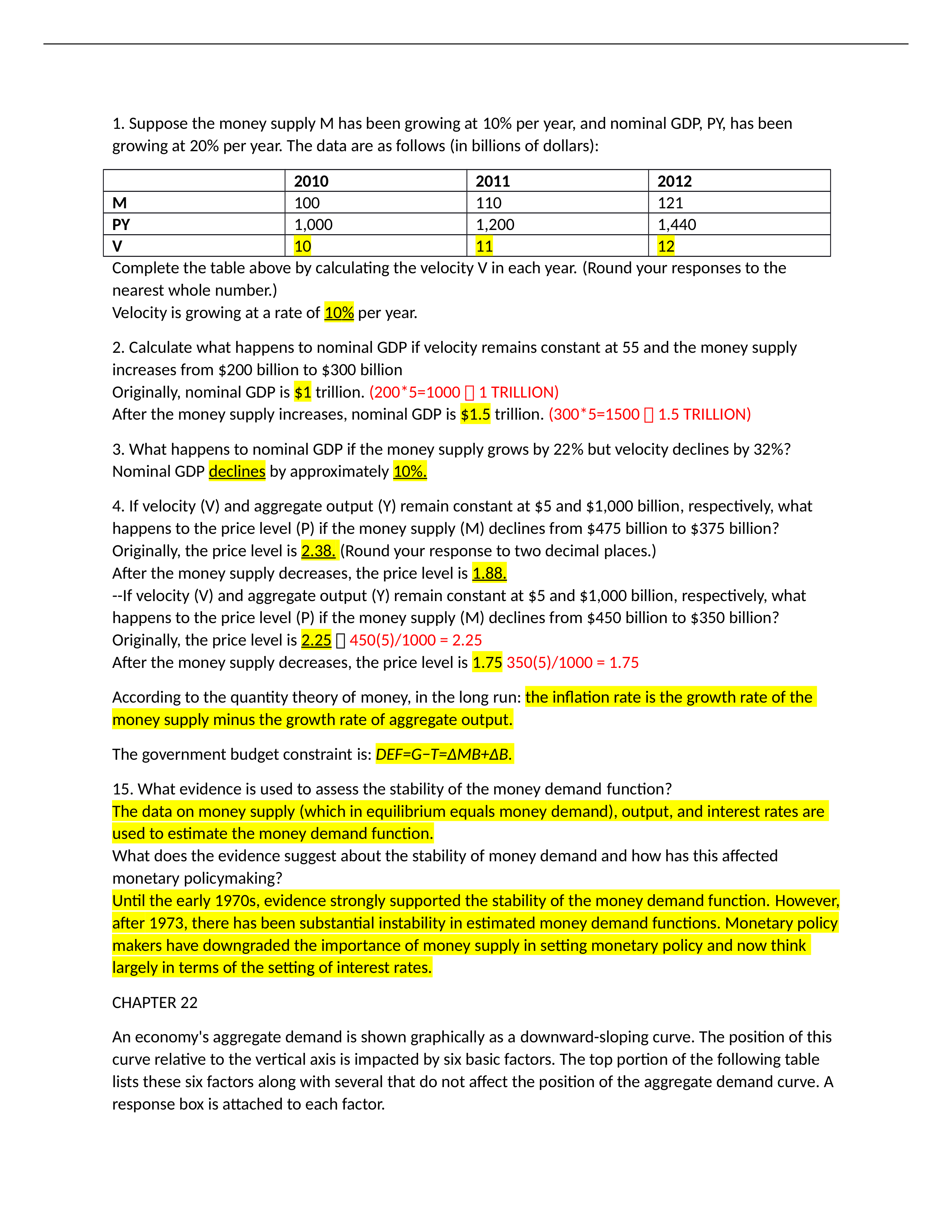 ECON308 19.docx_d1gzwves31h_page1