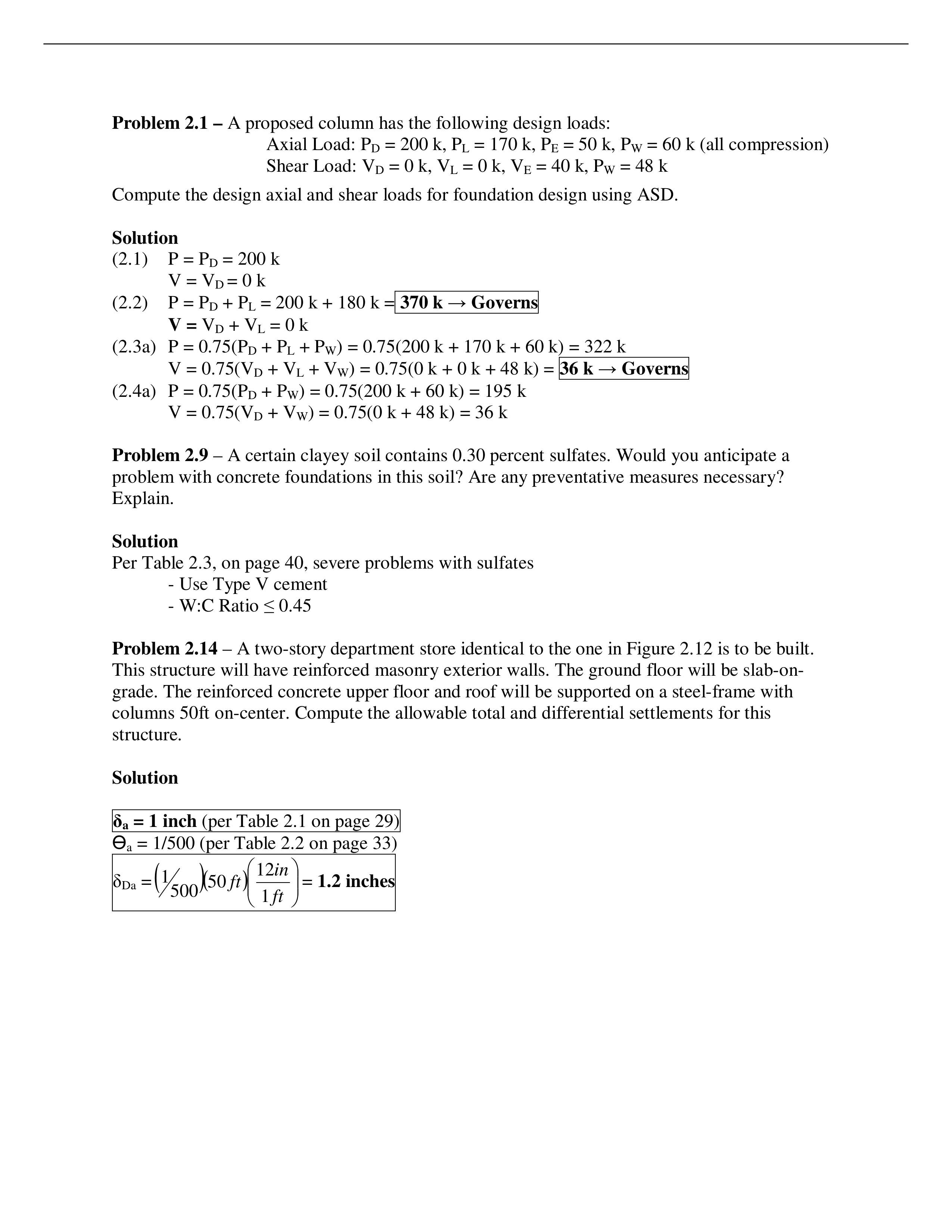 Homework _ 1 Solutions_d1h0um368gf_page1