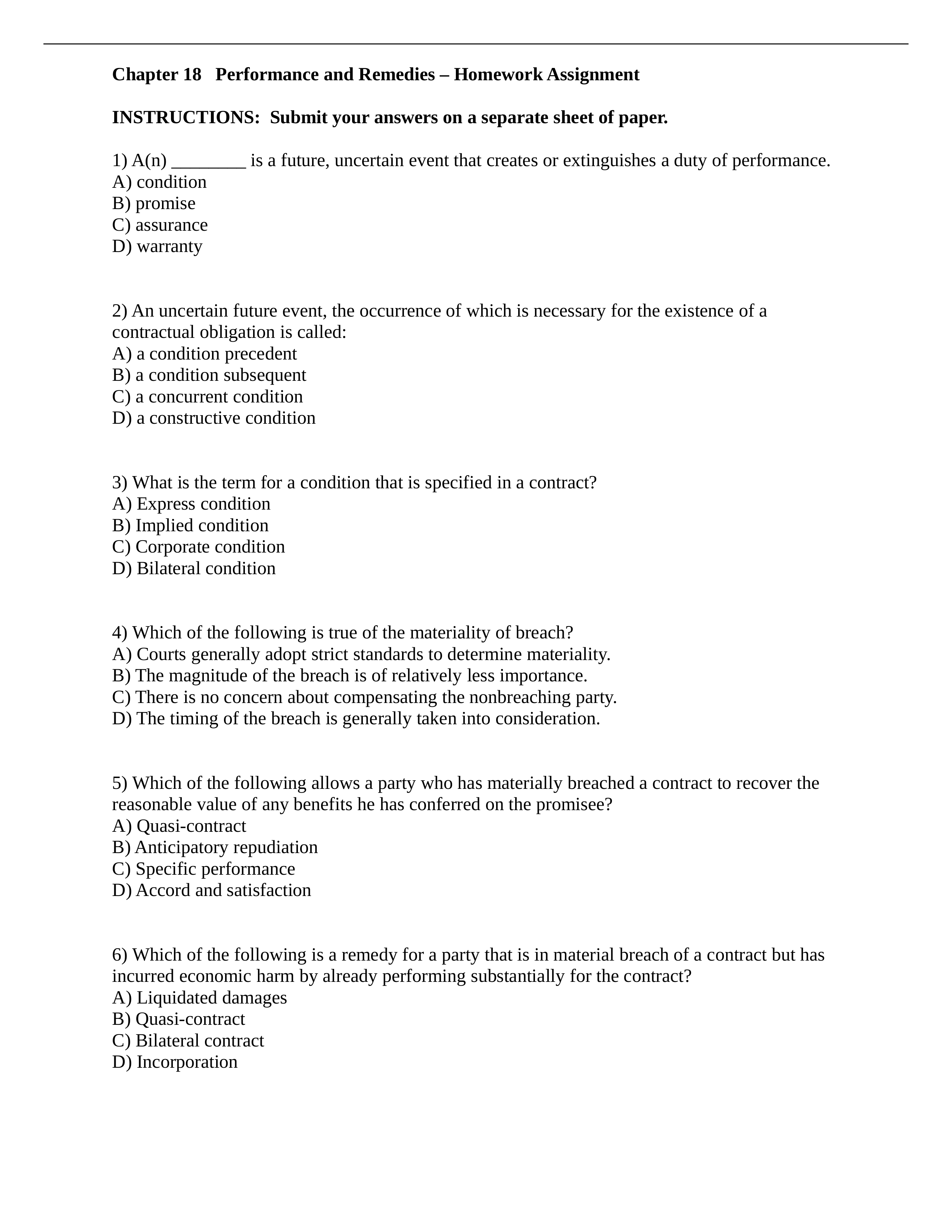 Chapter 18- Homework Assignment.doc_d1h1prkqrim_page1