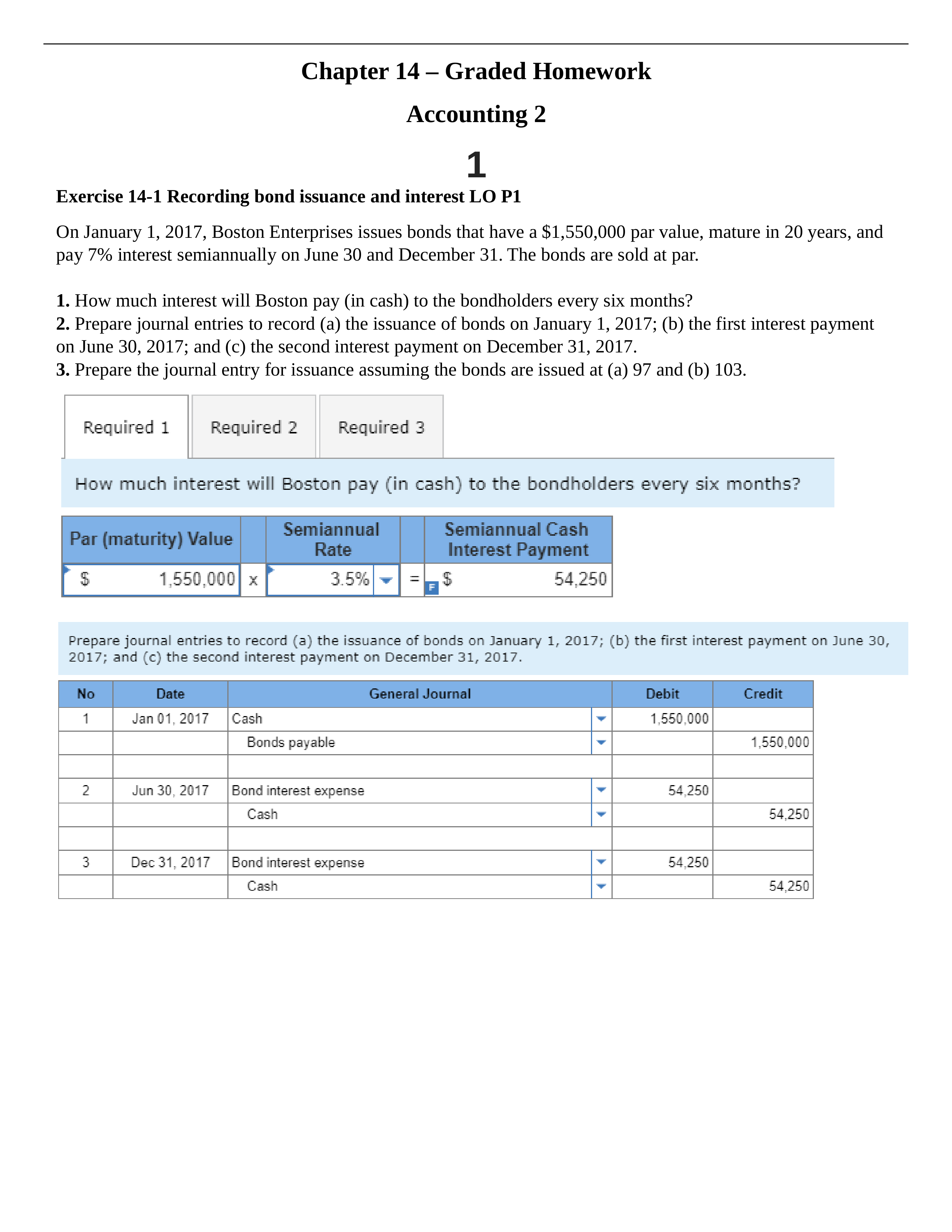 Chapter 14 - Graded Homework.docx_d1h26c6gefg_page1