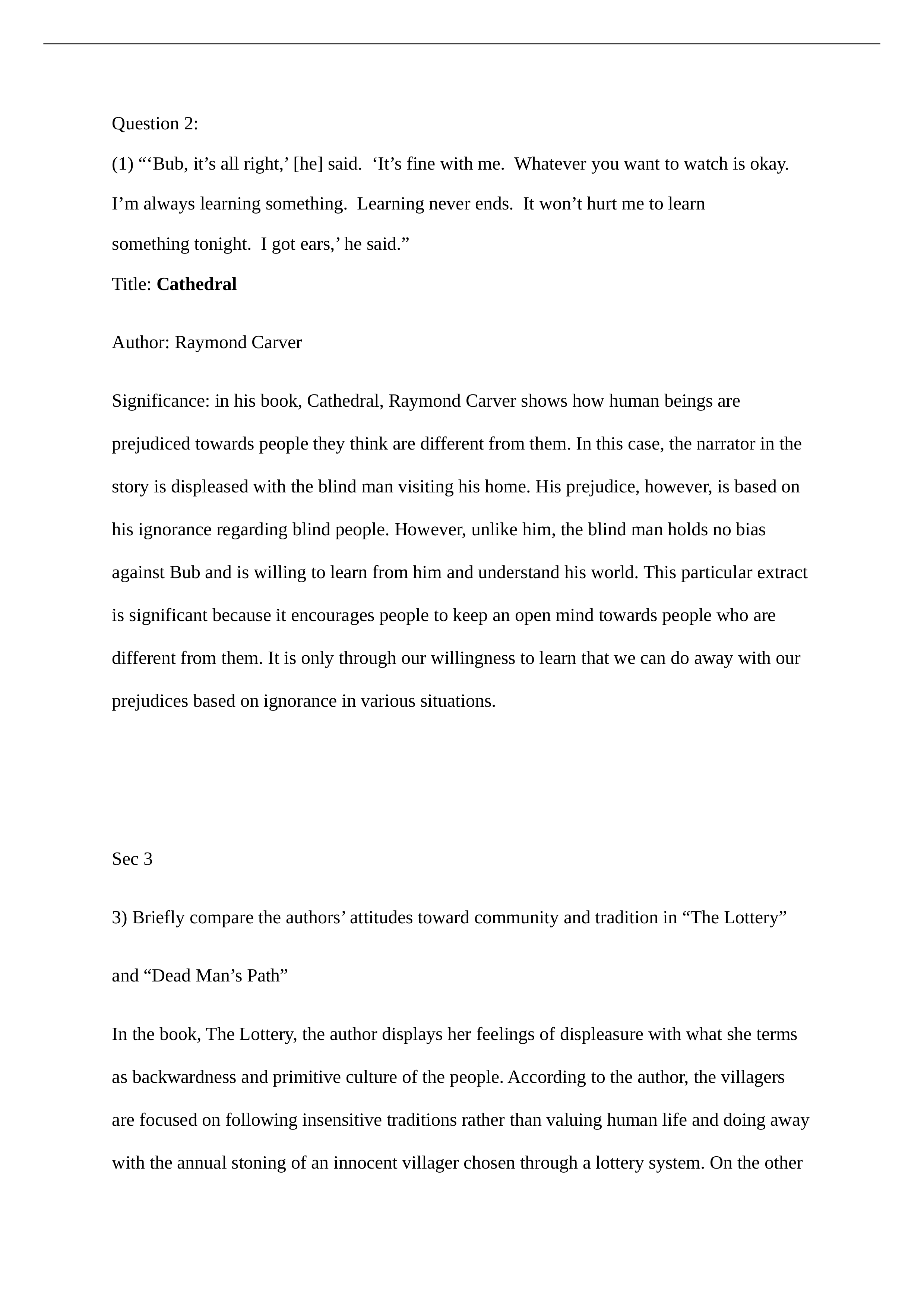 10 june literature (Autosaved).edited.docx_d1h3z60mxl4_page1