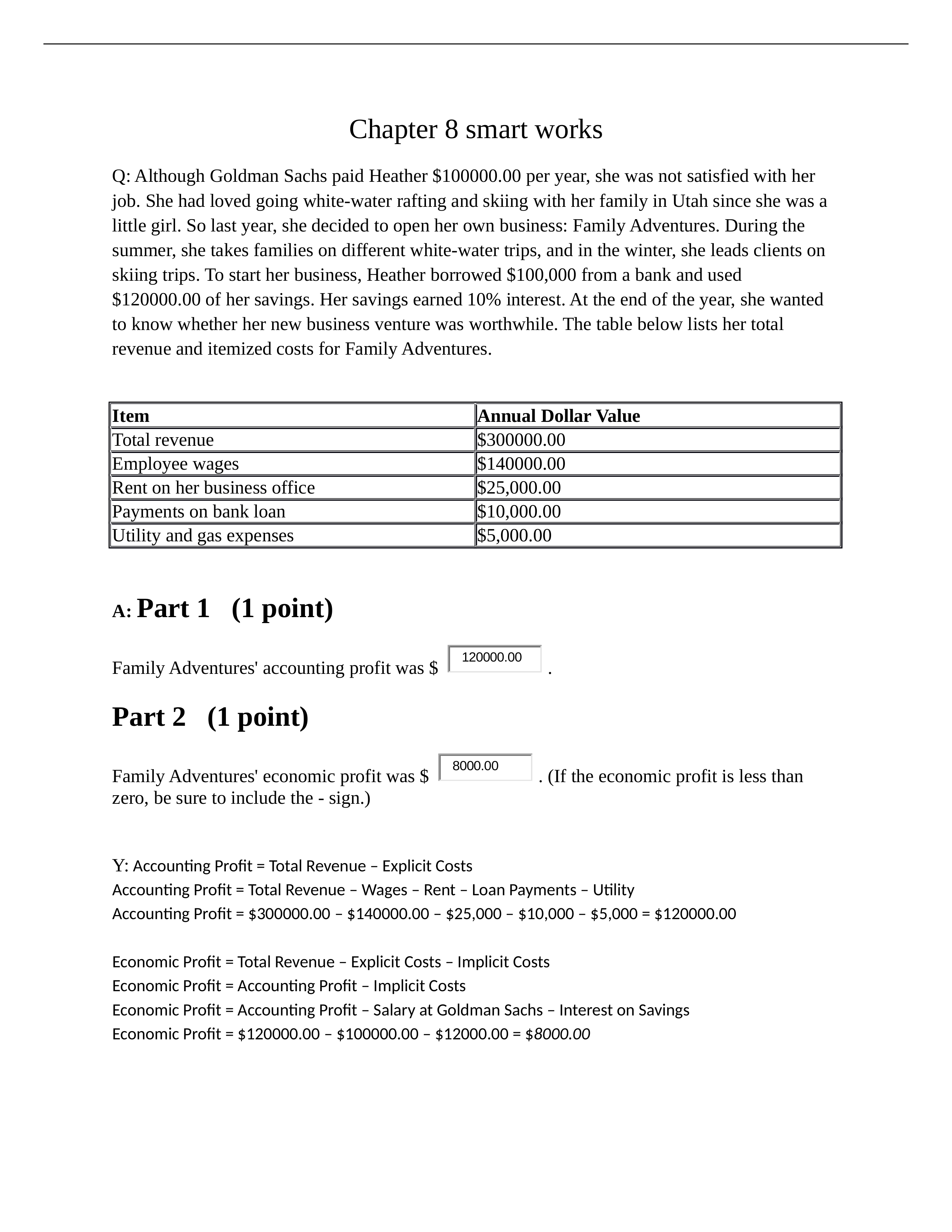 Chapter 8 smart work1.docx_d1h7d09ciov_page1