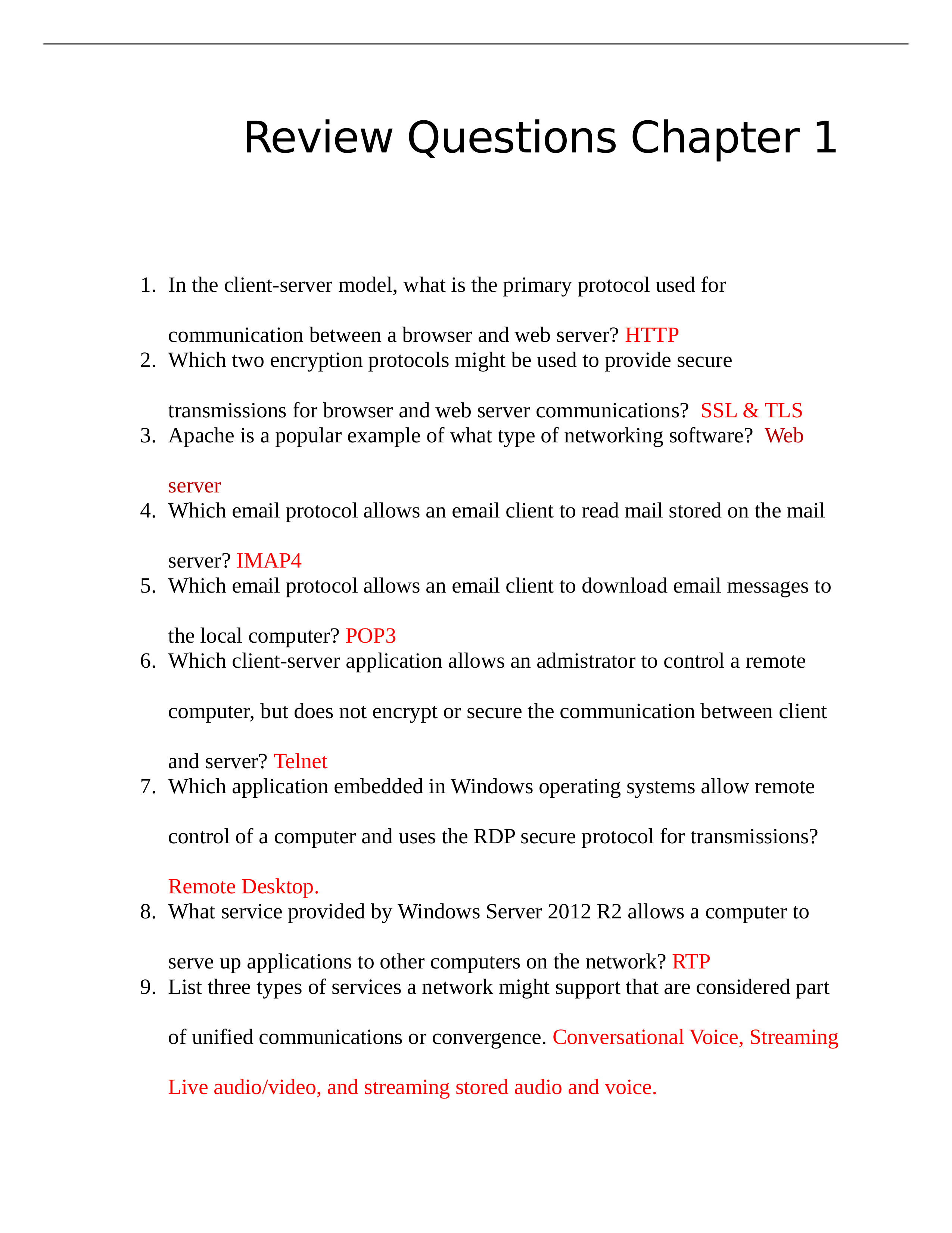 Review Questions Chapter 1 (network)_d1h97zo1gf1_page1