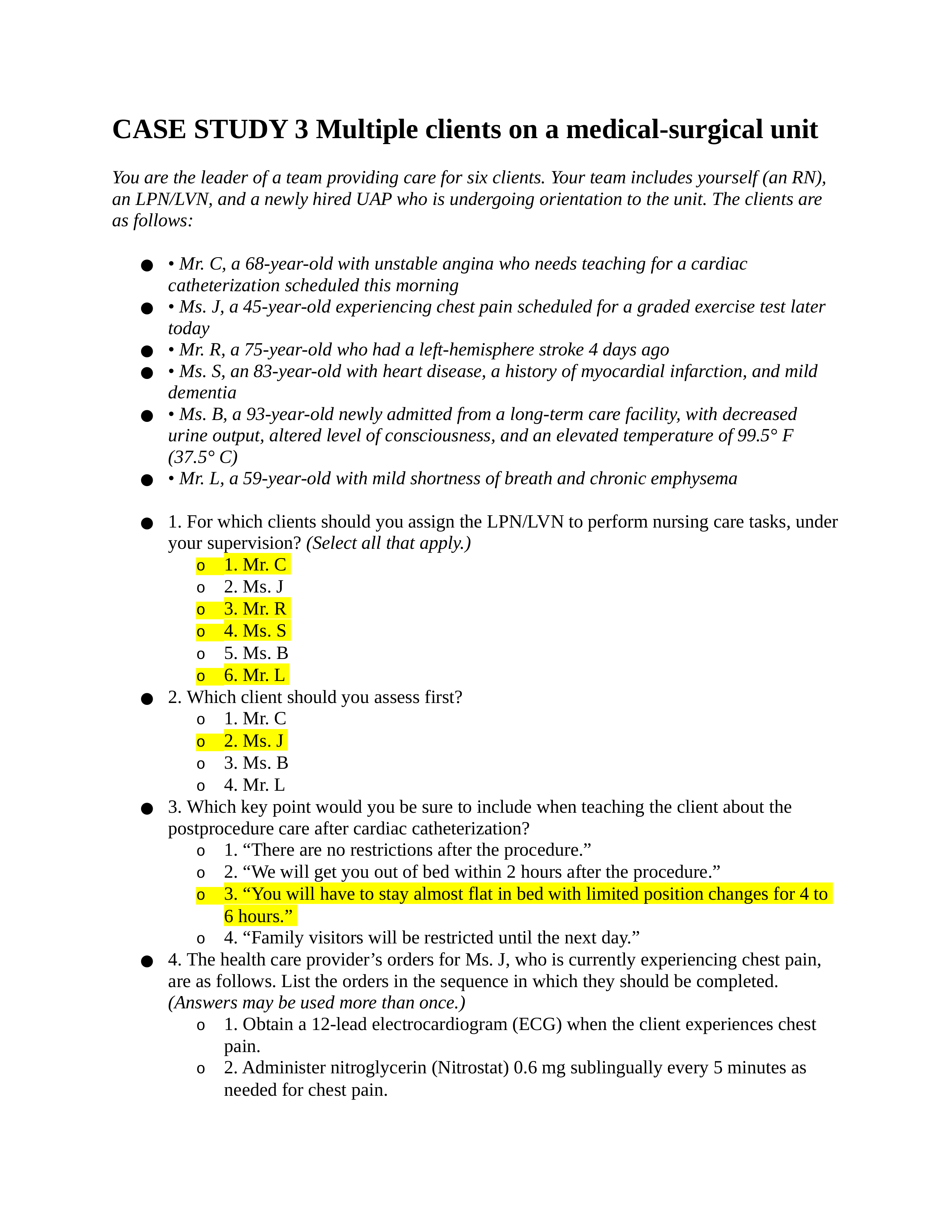 nr452 All Case Studies.docx_d1hbuofomzm_page1