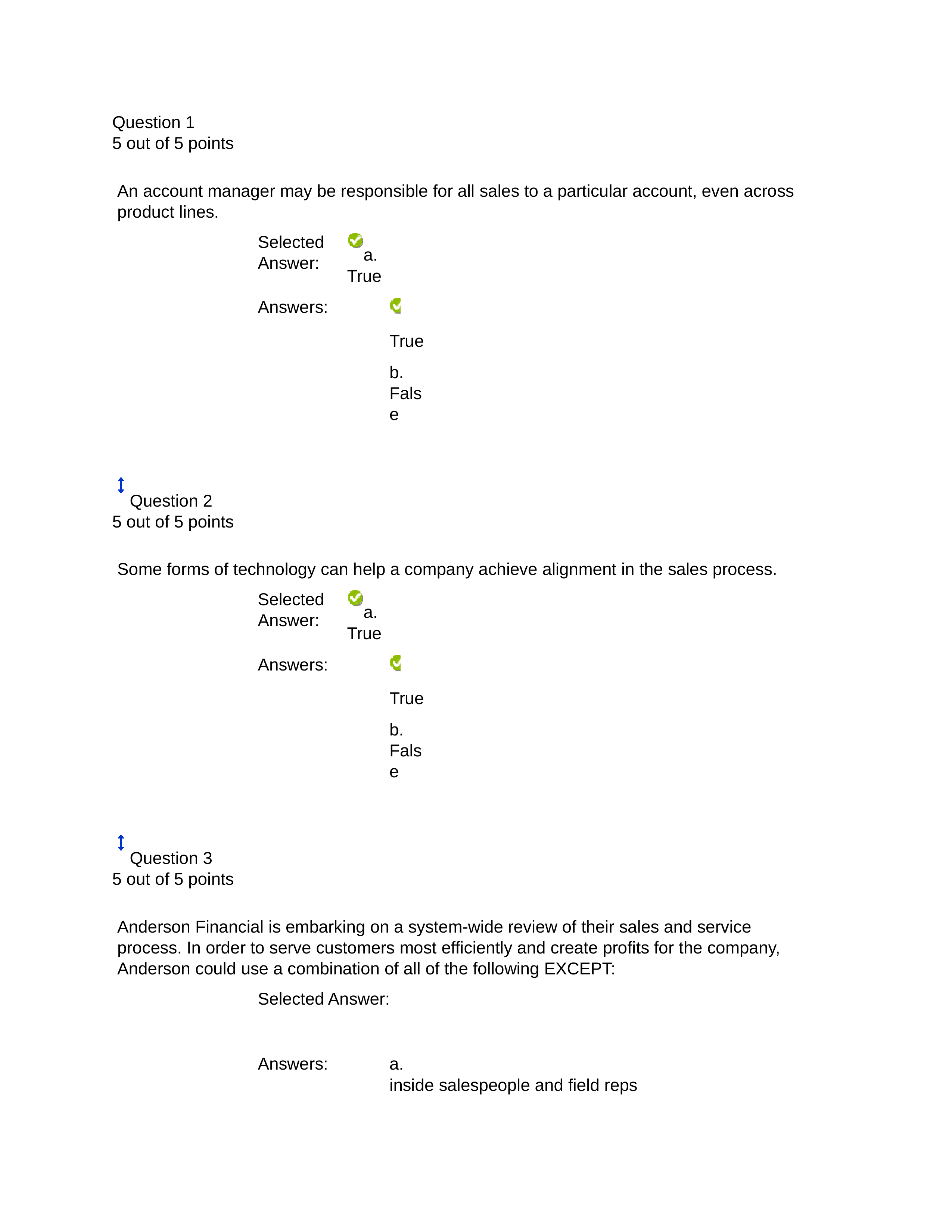 Quiz 2 Sales Management_d1hej1yx72e_page1