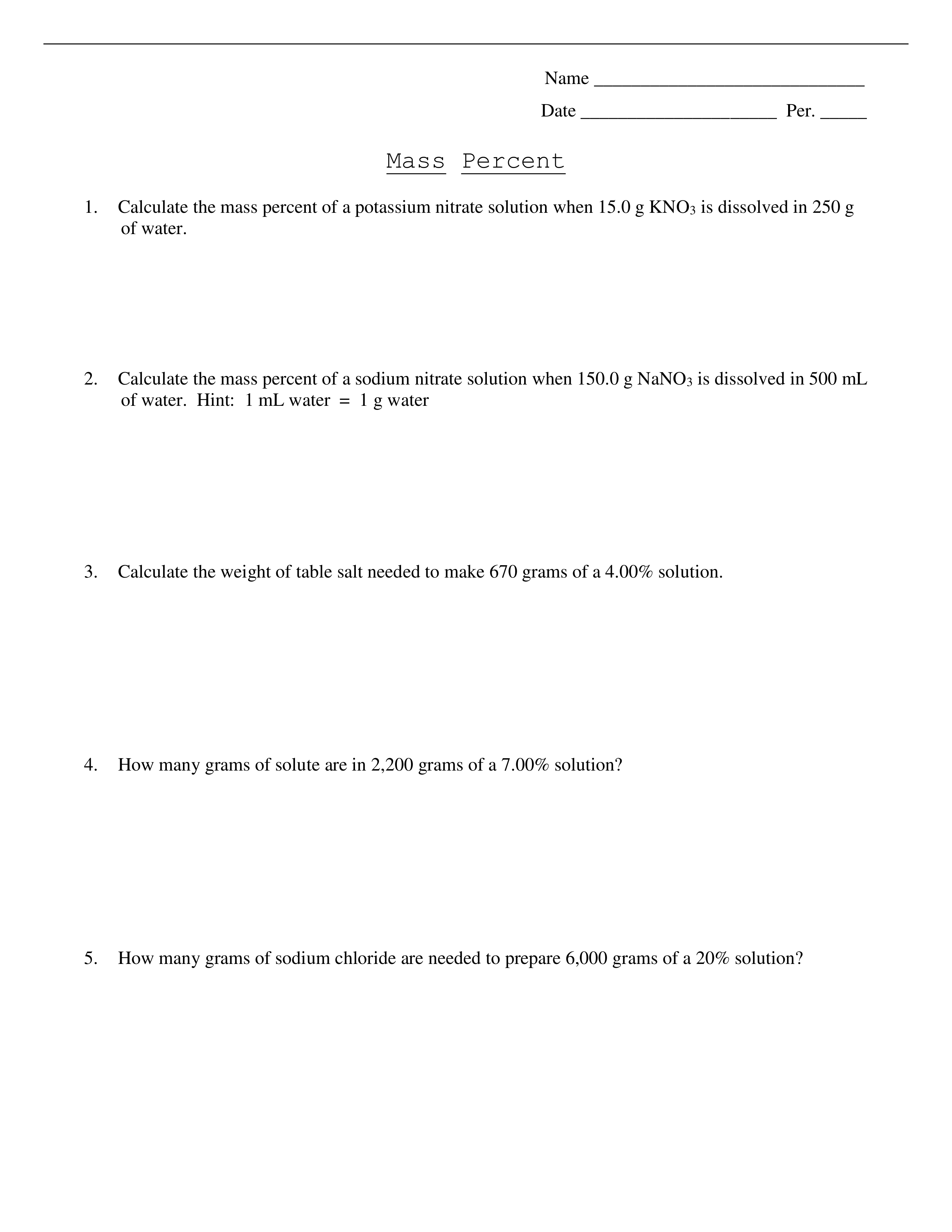 Act. 14.1 Mass Percent (1).pdf_d1hgzk0zk57_page1