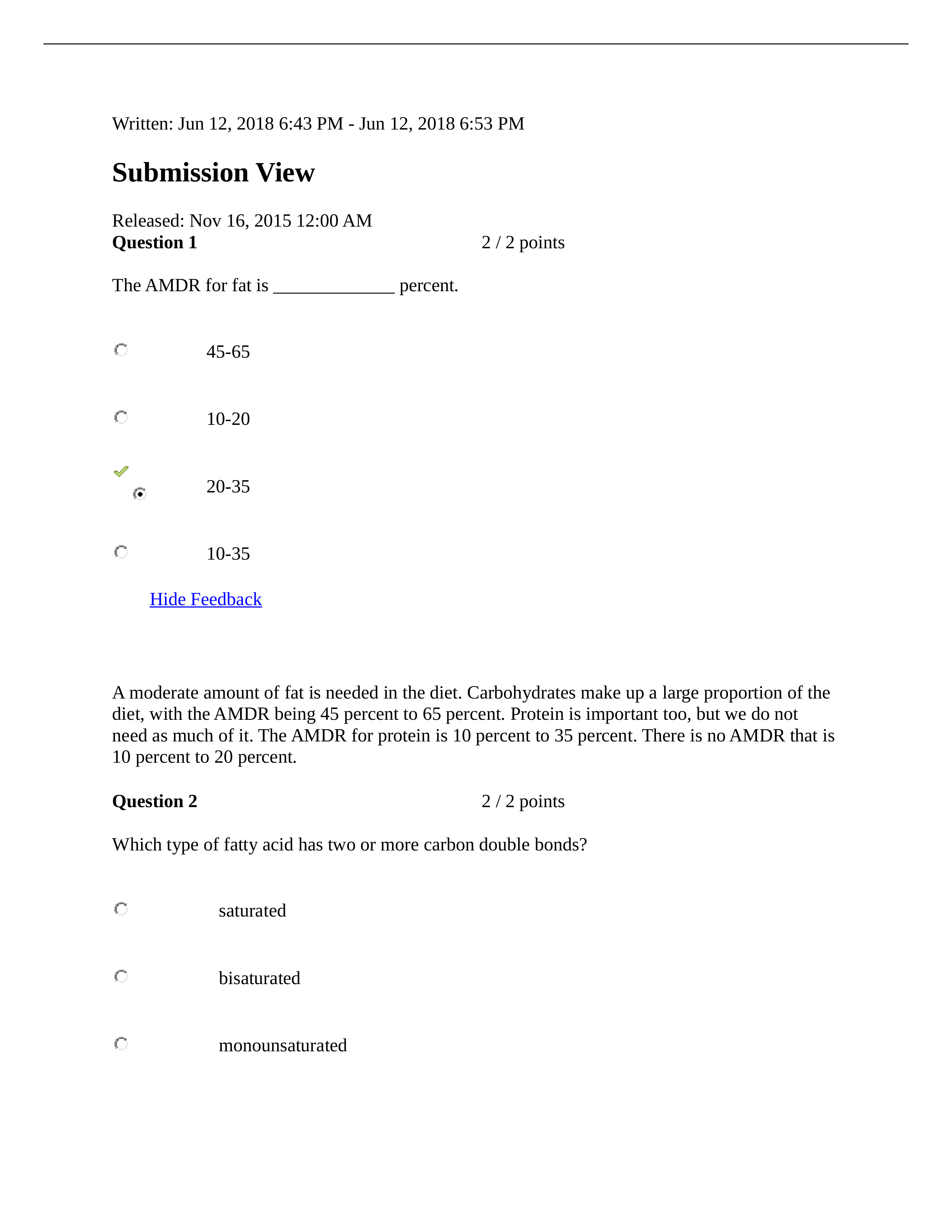 Week 4 Quiz ADJUSTED Lipids.docx_d1hhoslceit_page1