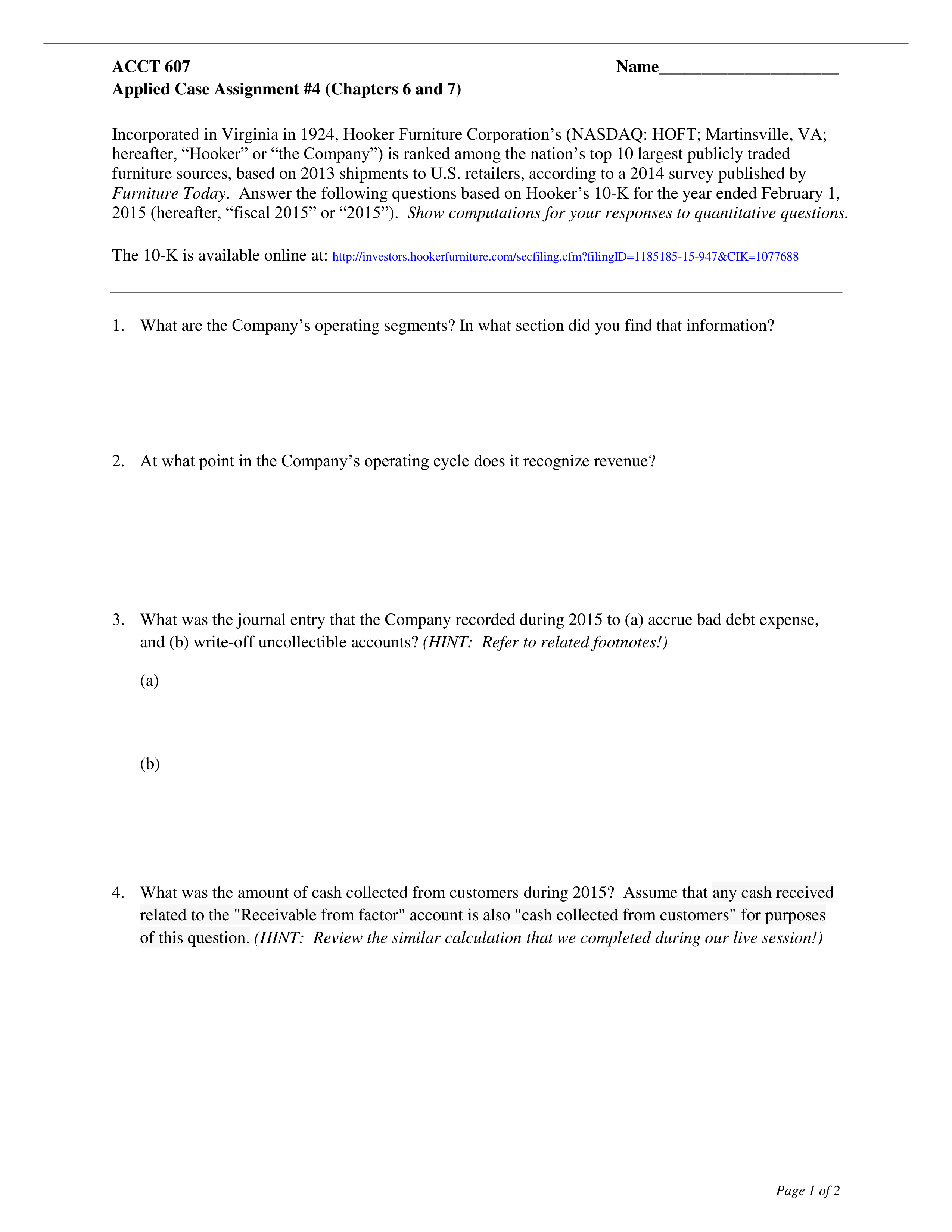 Applied+Case+Assignment+#4+(Chapters+6,+7)R_d1hljo015eq_page1