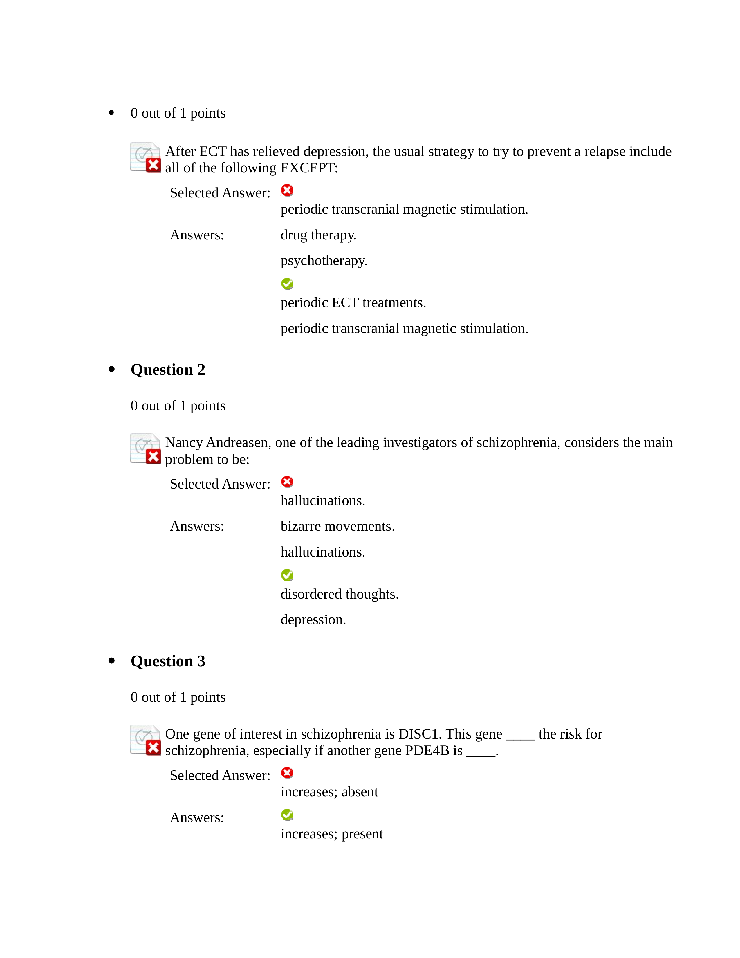 quiz15_d1hngdspoot_page1