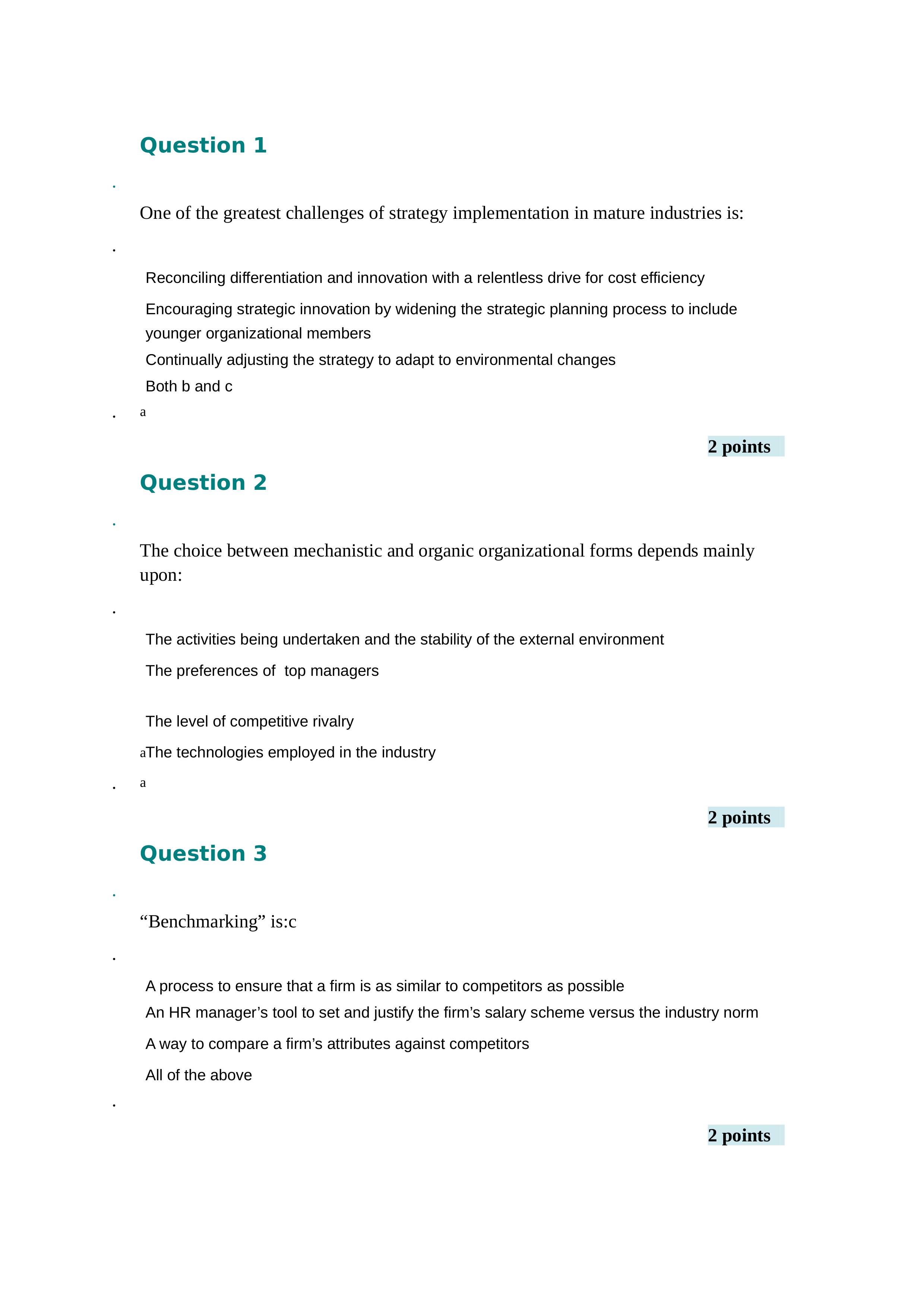 midterm4402multiple choices_d1hvwf36el6_page1