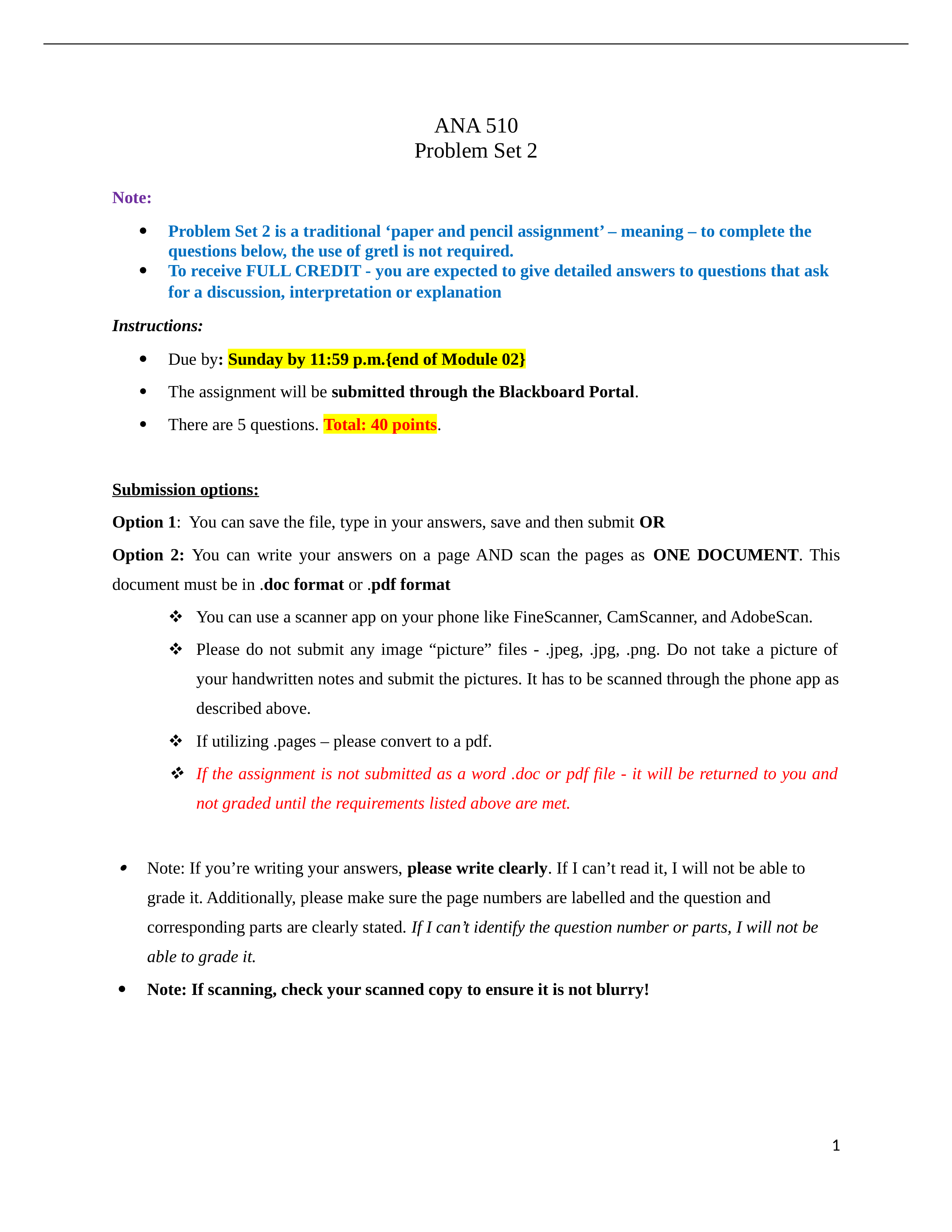 Problem Set 2[M02].docx_d1i2q395vf3_page1