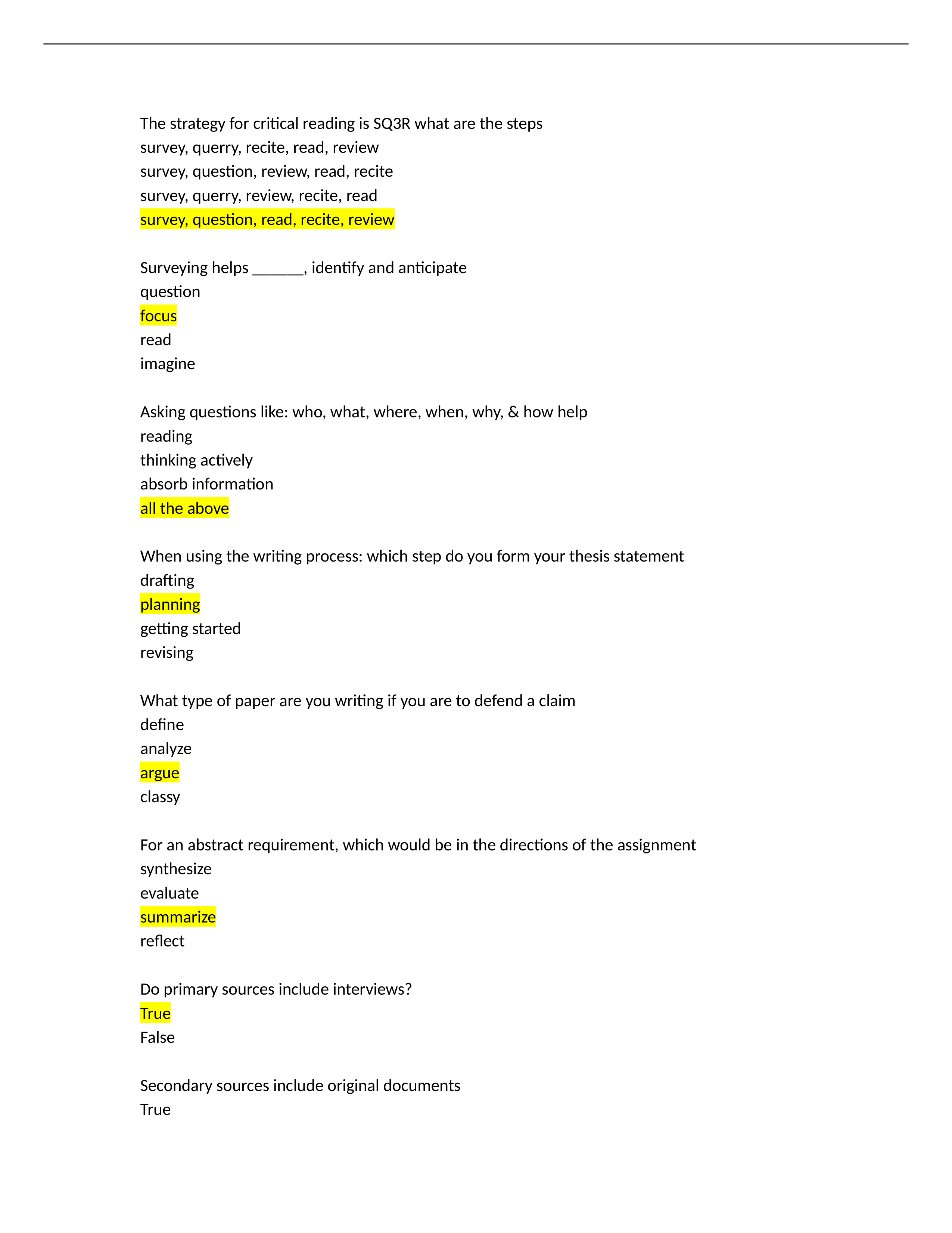 comp midterm review kahoot questions.rtf_d1i59oxmoqq_page1