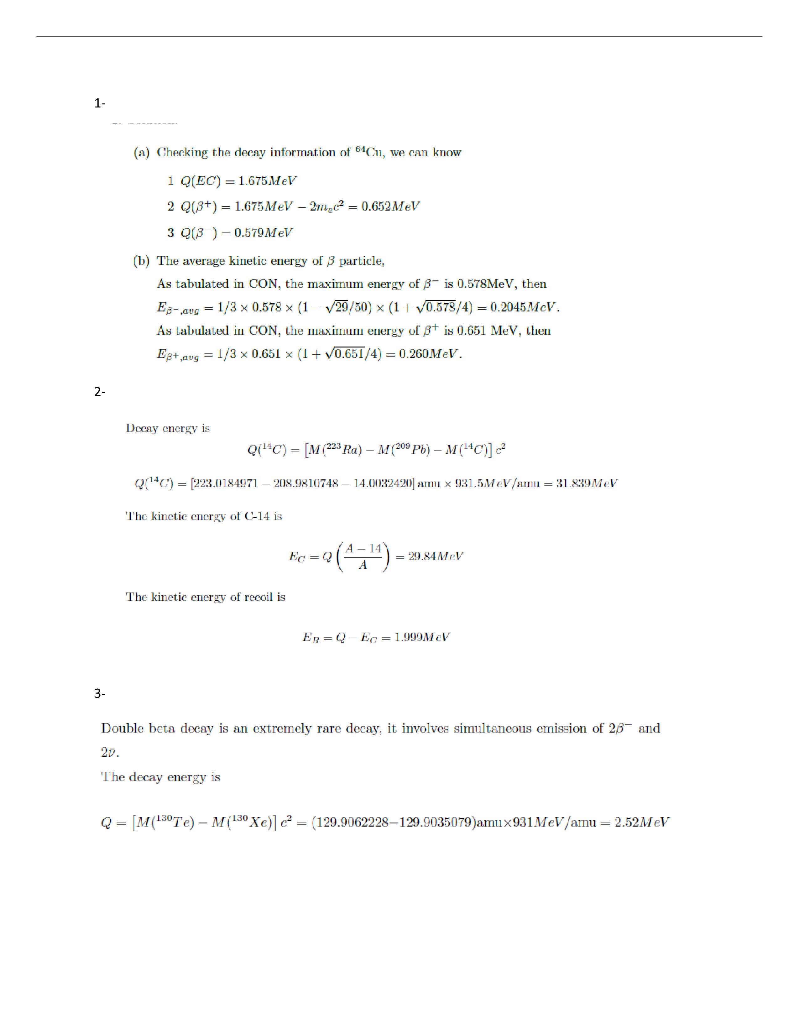 Mod 3 HW_Key.pdf_d1icb5n4dce_page1