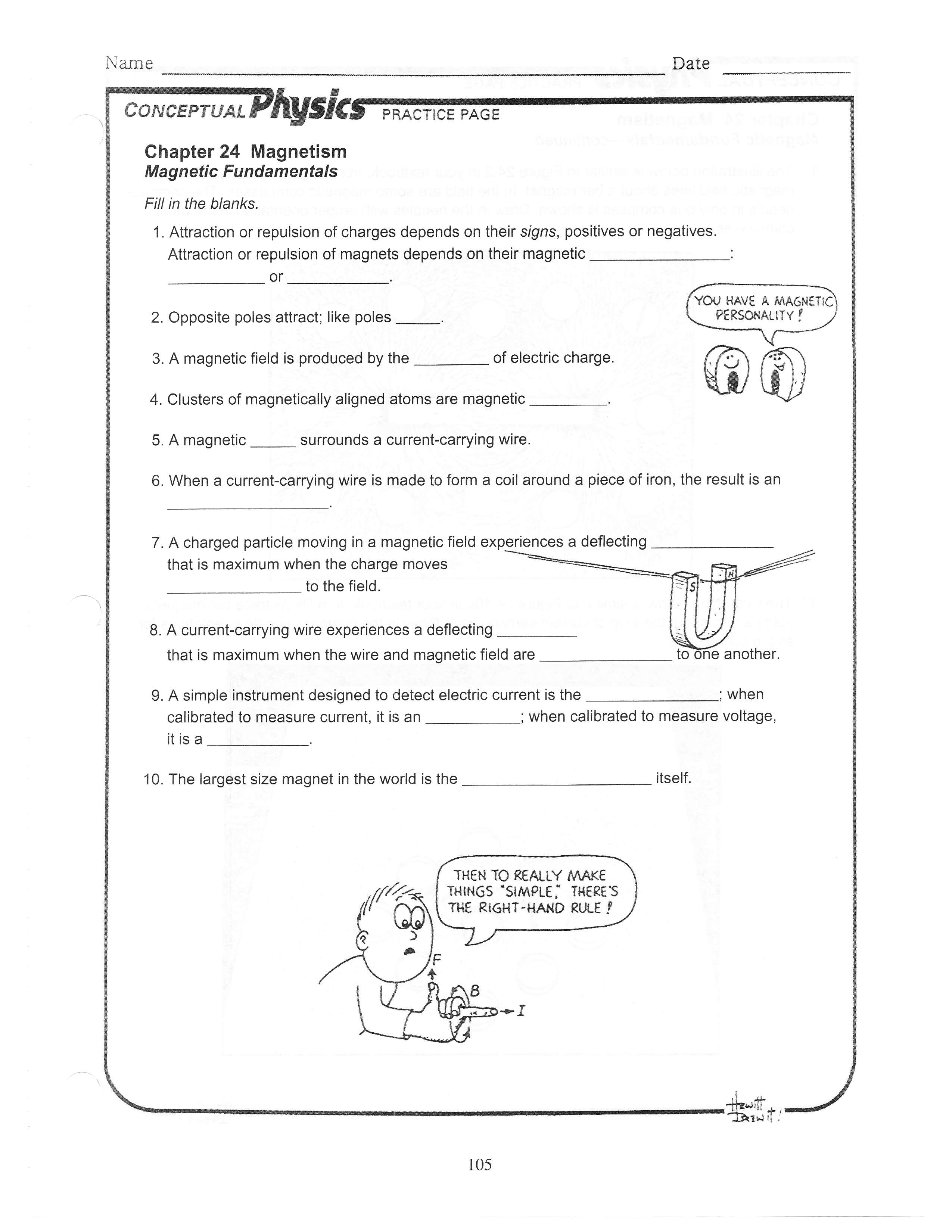 Magnetic Worksheets.pdf_d1icwjznp70_page1