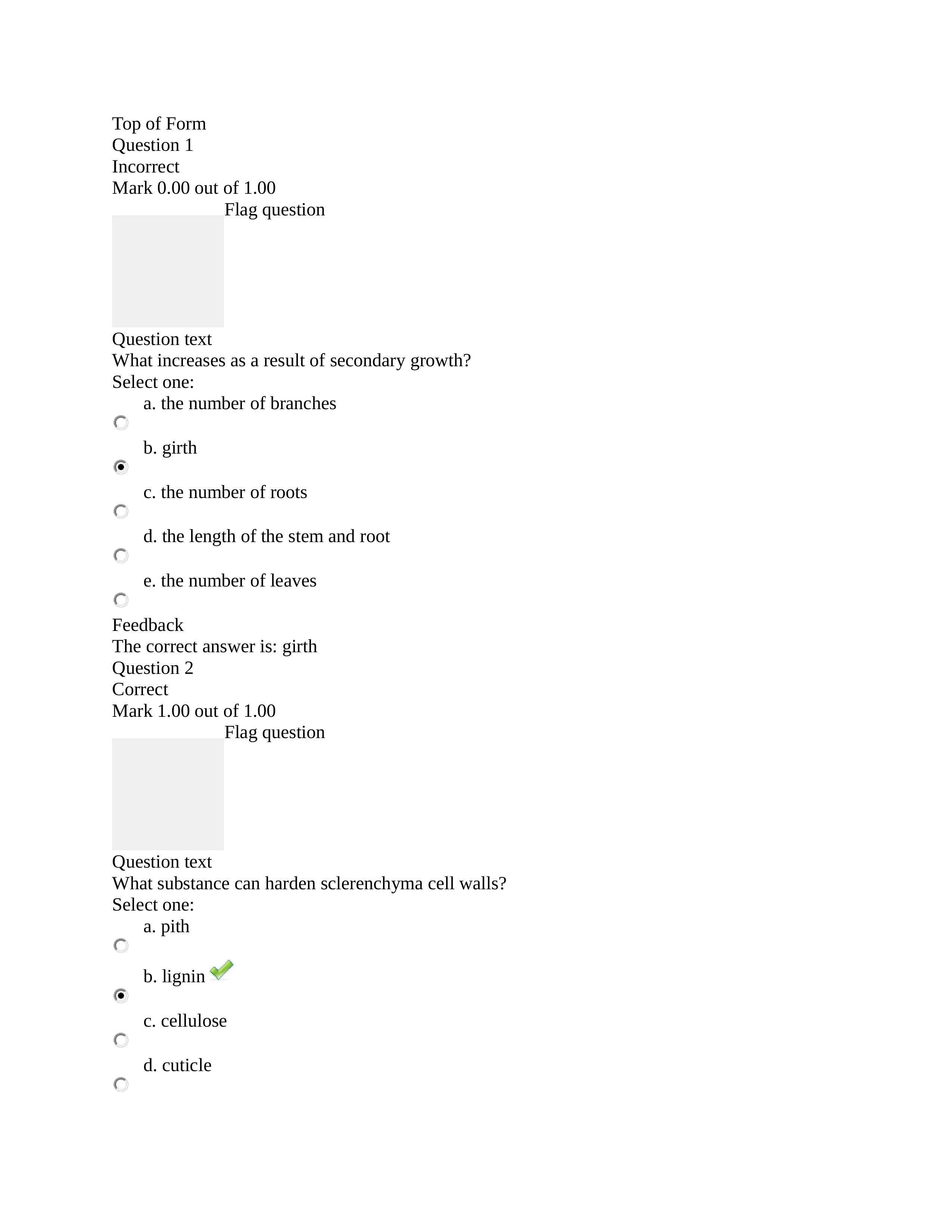 Week 3 test questions.docx_d1id3i1hgmh_page1