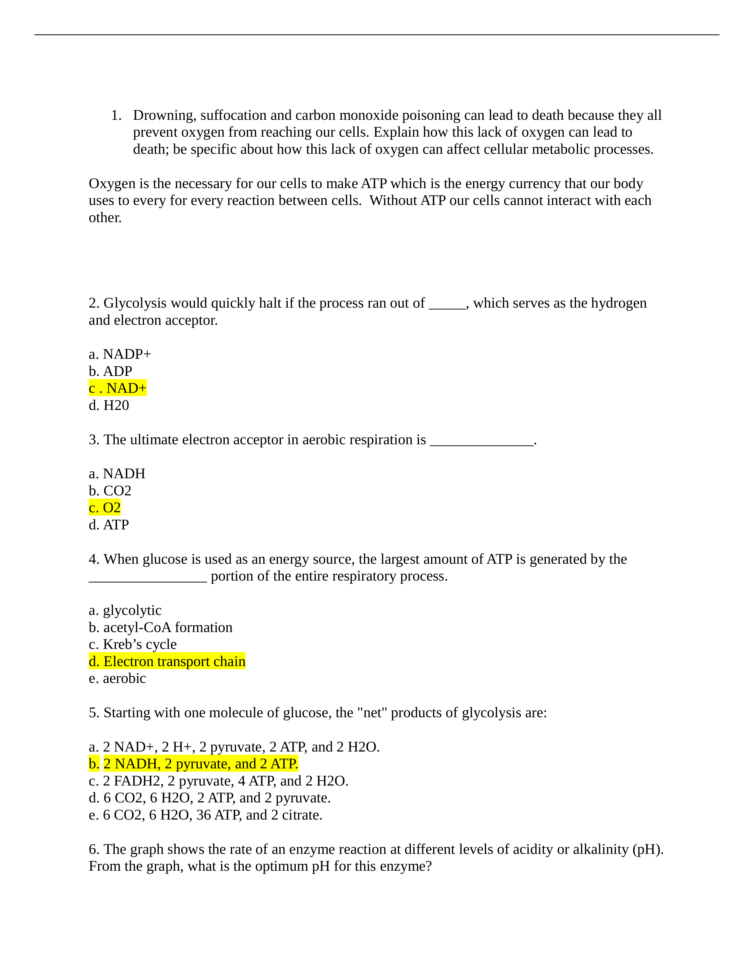 Week 2 Homework_d1igxxgkkva_page1