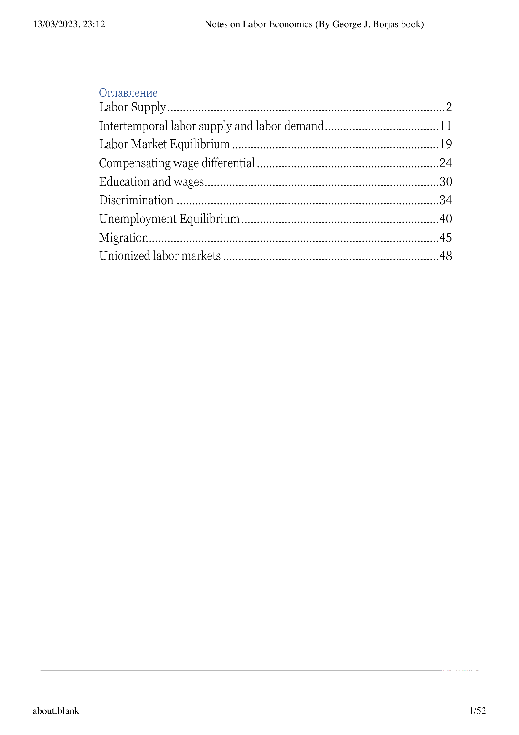 Notes on Labor Economics (By George J. Borjas book).pdf_d1ihcyfg096_page1