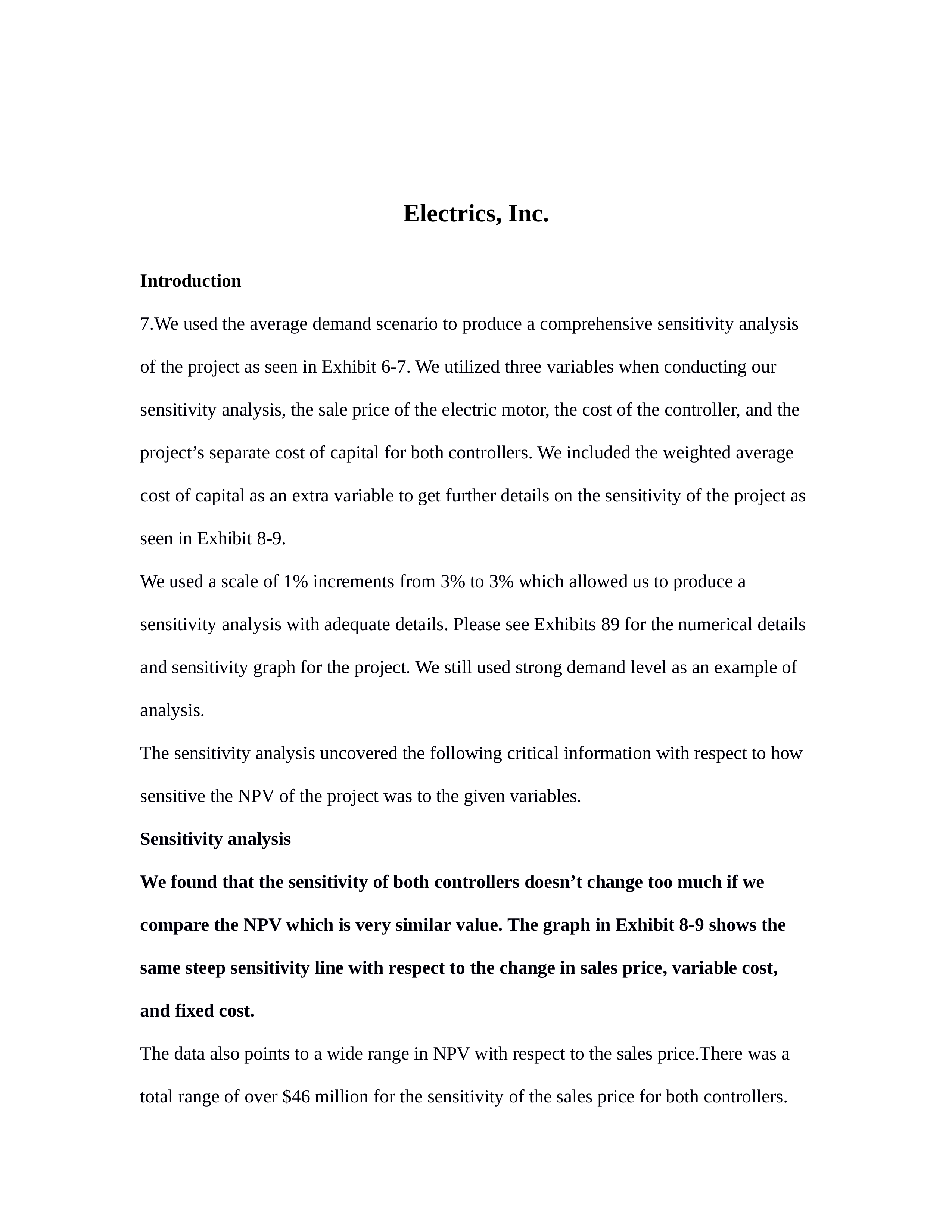 Capital budgeting case Group 2 Electrics 1.docx_d1ilyjxuy8o_page1