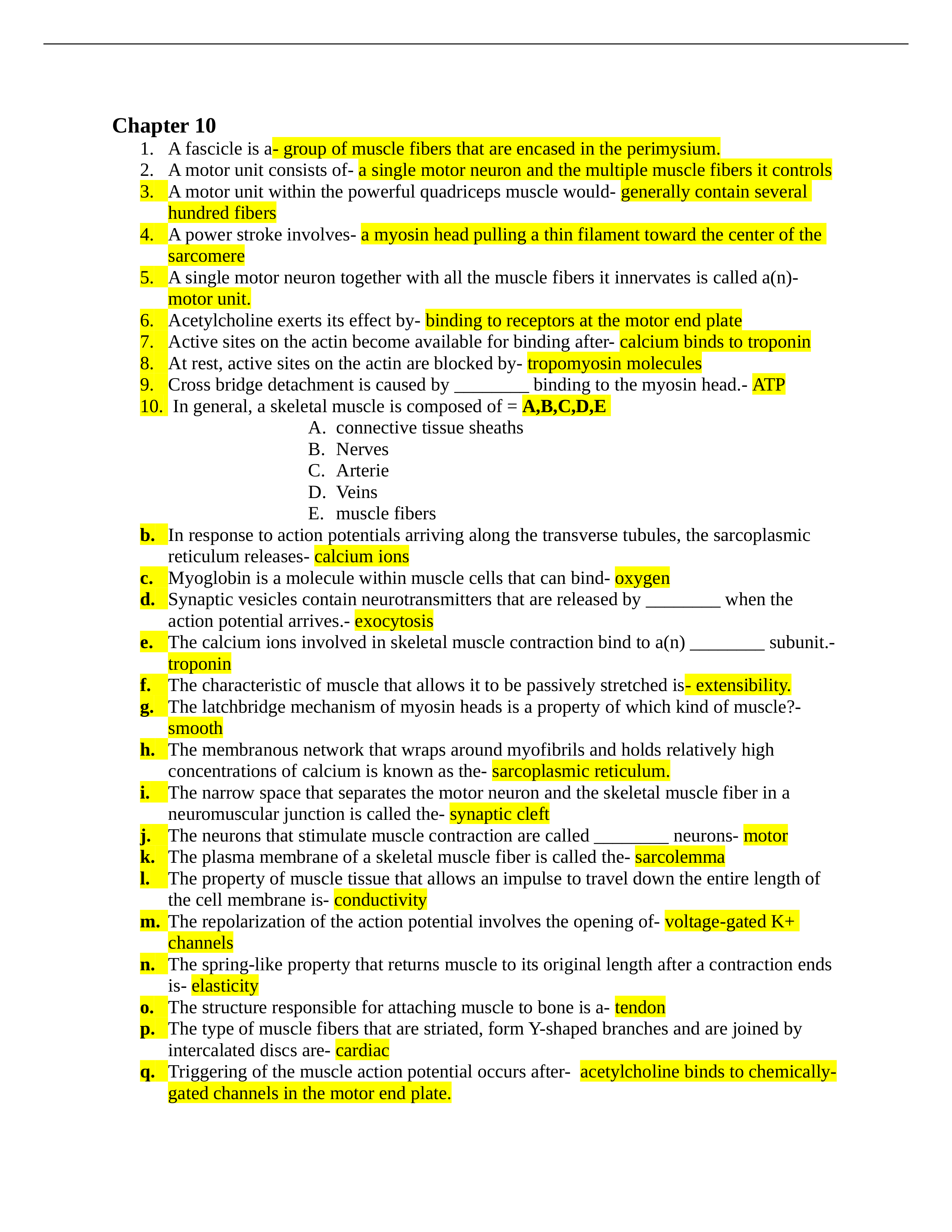 PHYL 141- Exam 3.docx_d1j2c992c0a_page1