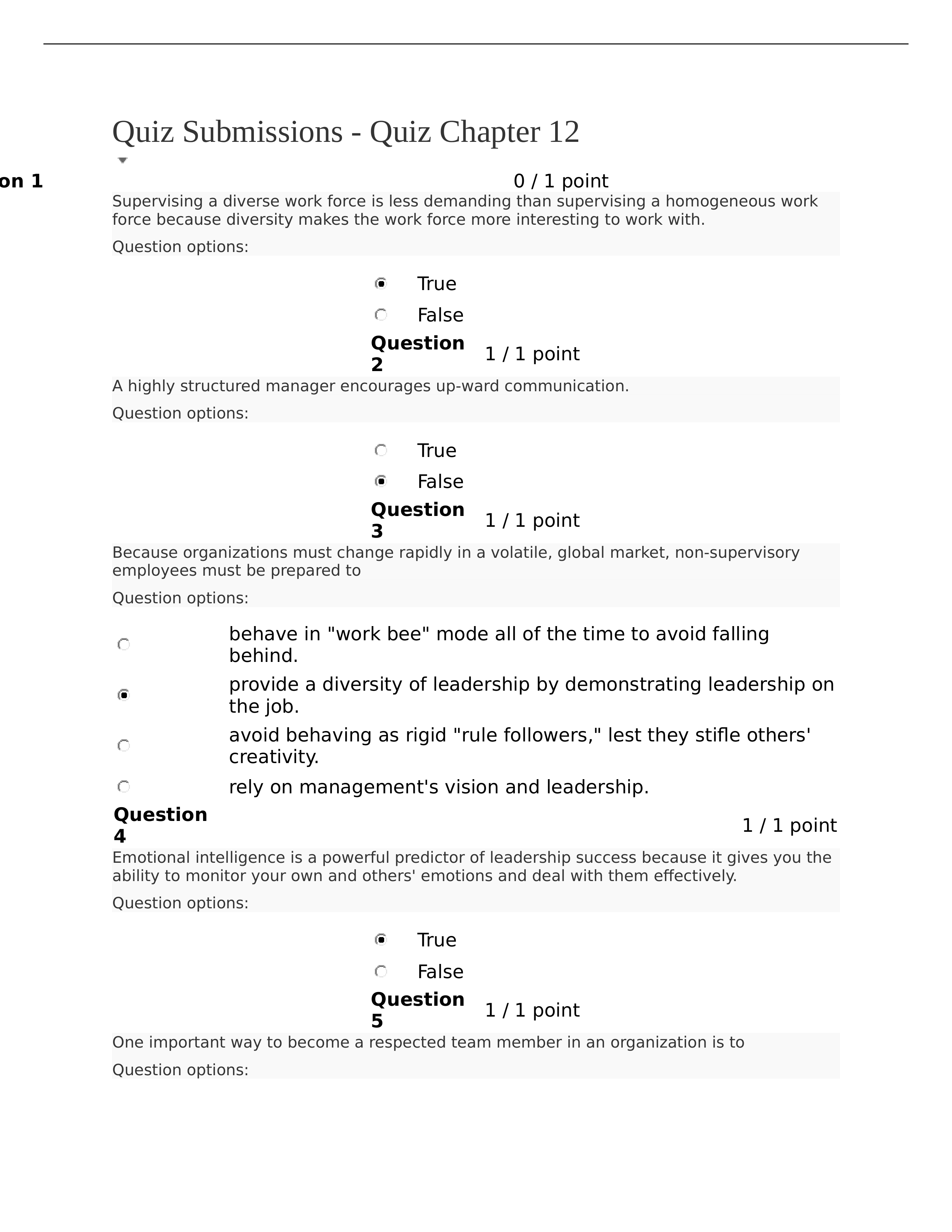 MGMT 372 - Quiz 12A_d1jcierpx1p_page1