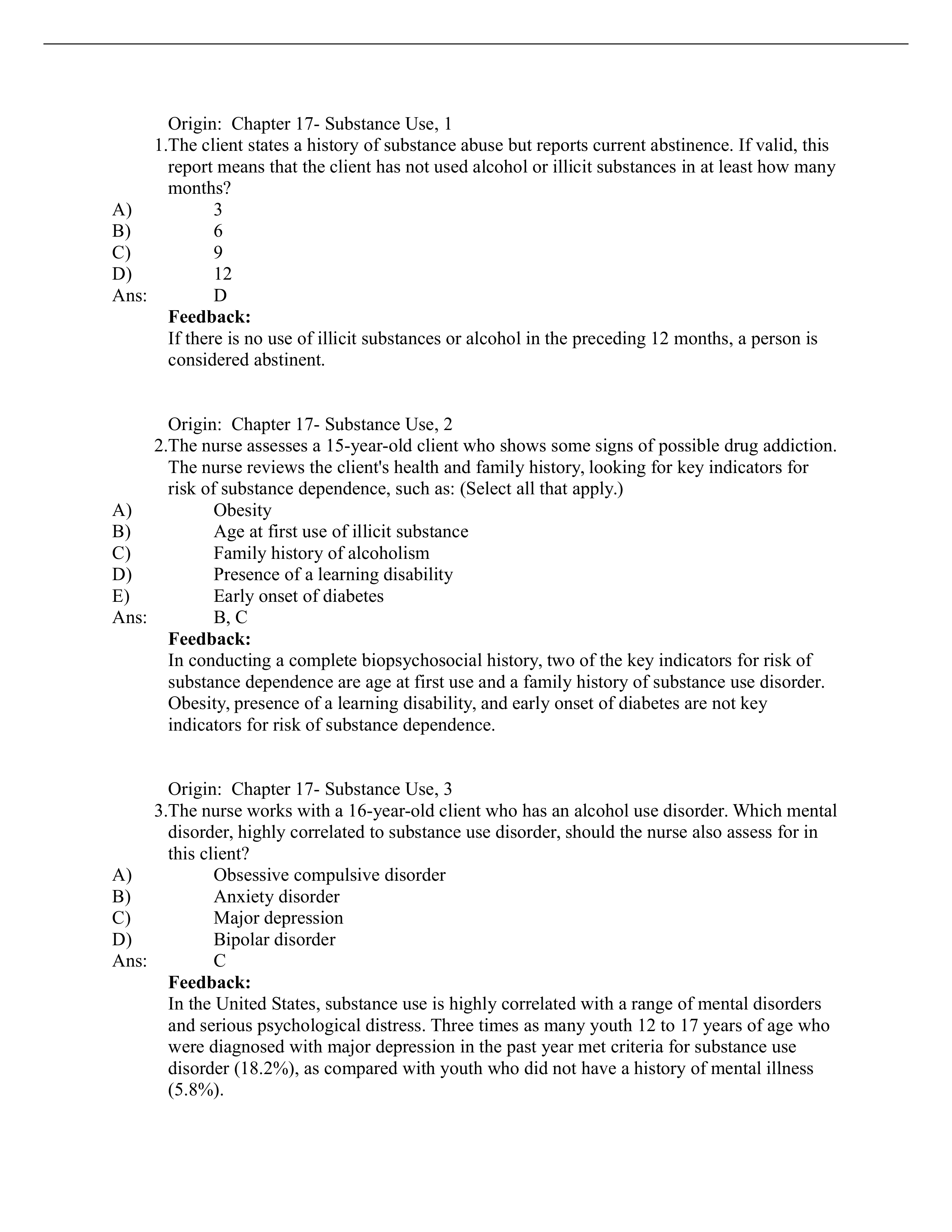 Chapter 17- Substance Use_d1jhhbotuas_page1