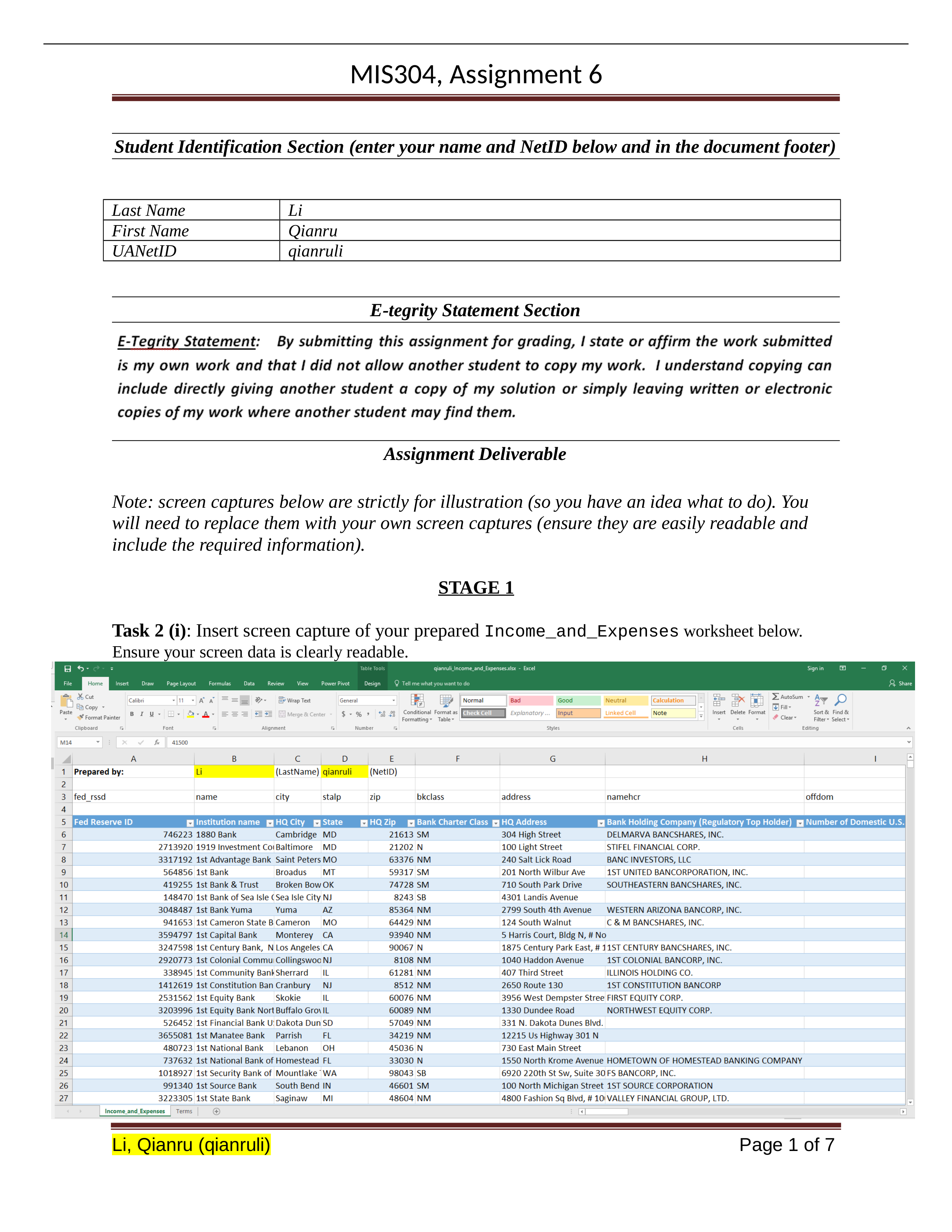 MIS304_A6_TurnItInTemplate.doc_d1jn1xk99al_page1