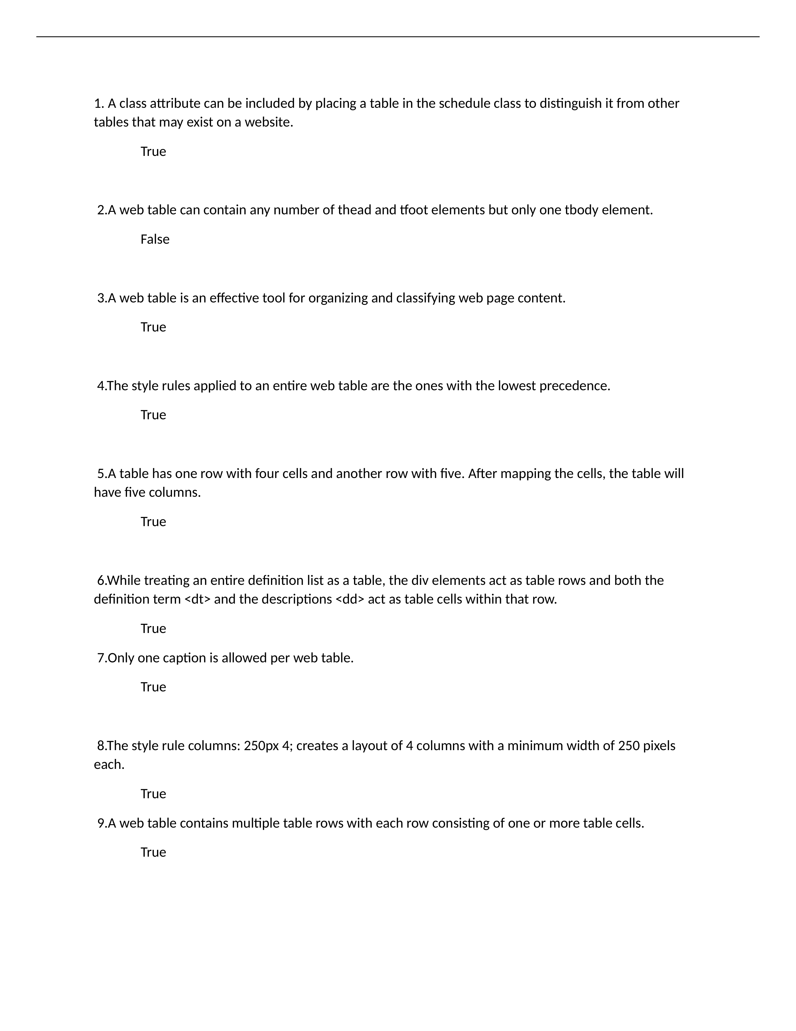 Tutorial 6 quiz-Working with Tables and Columns.docx_d1jn2k92myo_page1