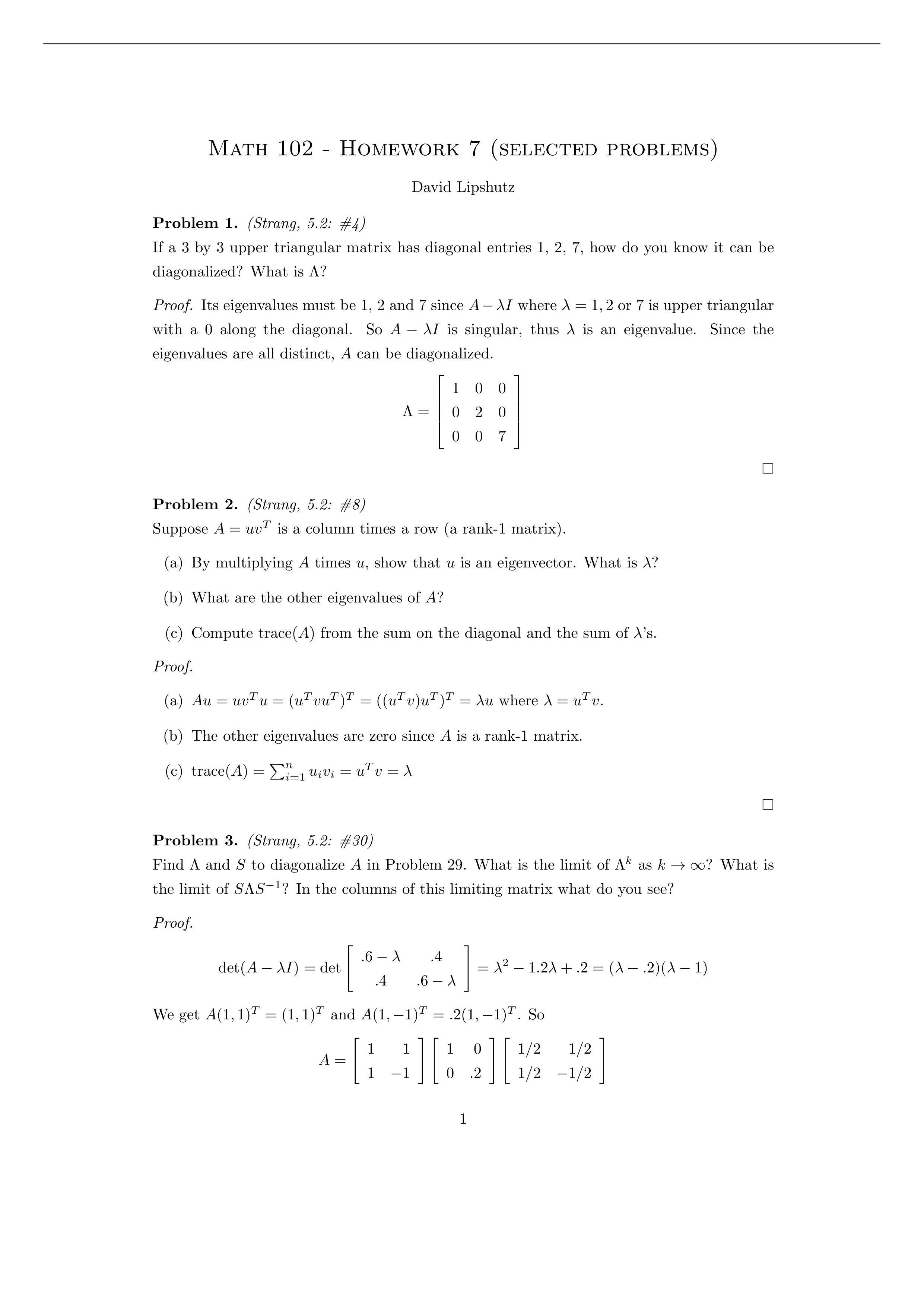 math102HW7_d1jrd79dj2p_page1