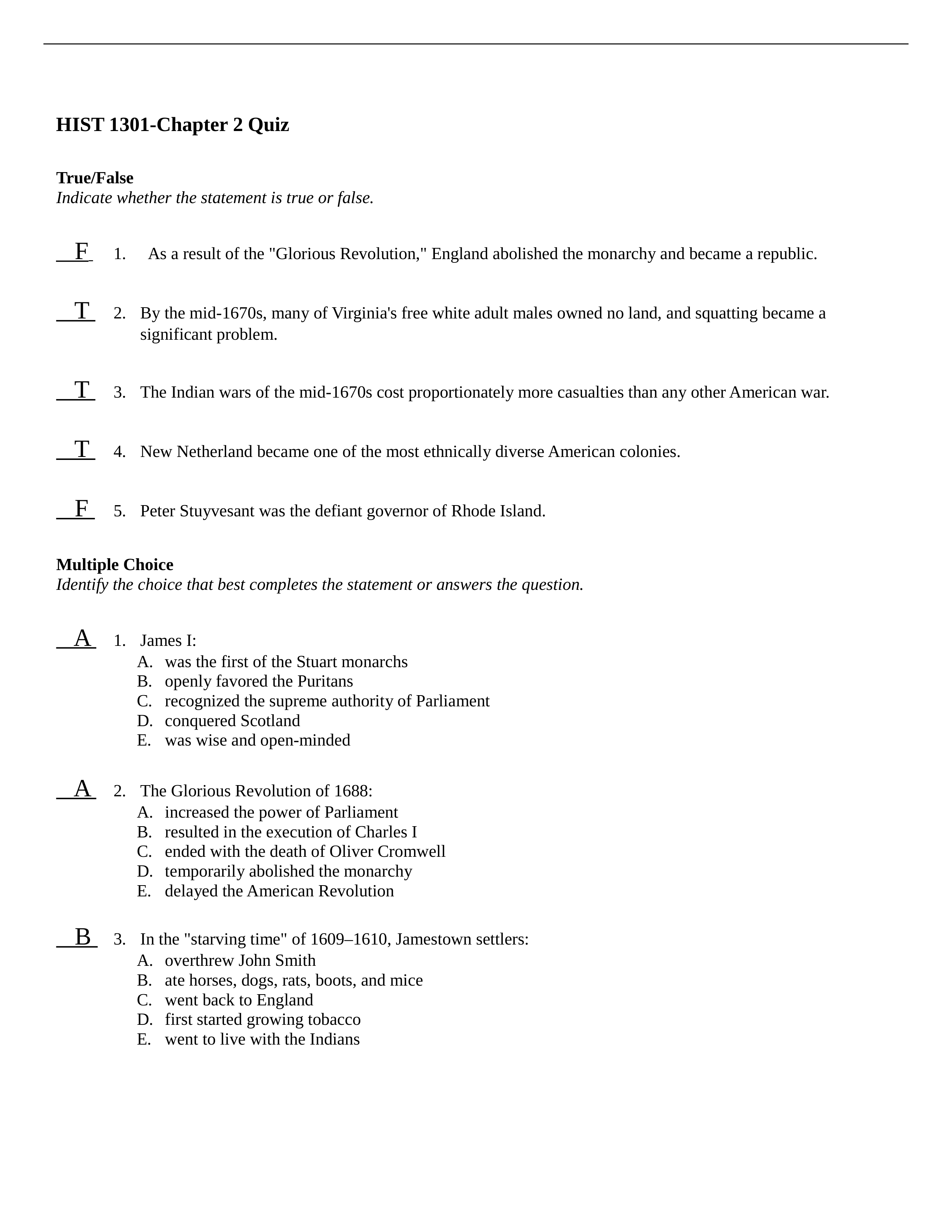 Chapter 2 Quiz_d1jrvoakiup_page1