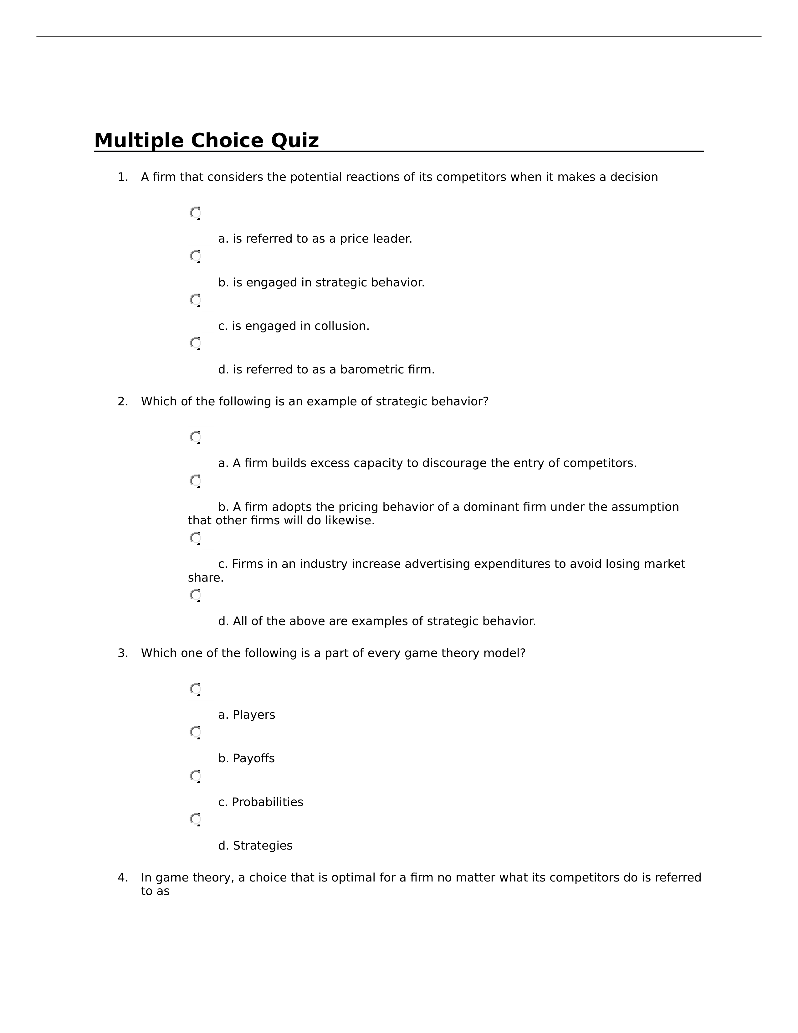 Multiple Choice Quiz.docx_d1jyo4xqbv5_page1