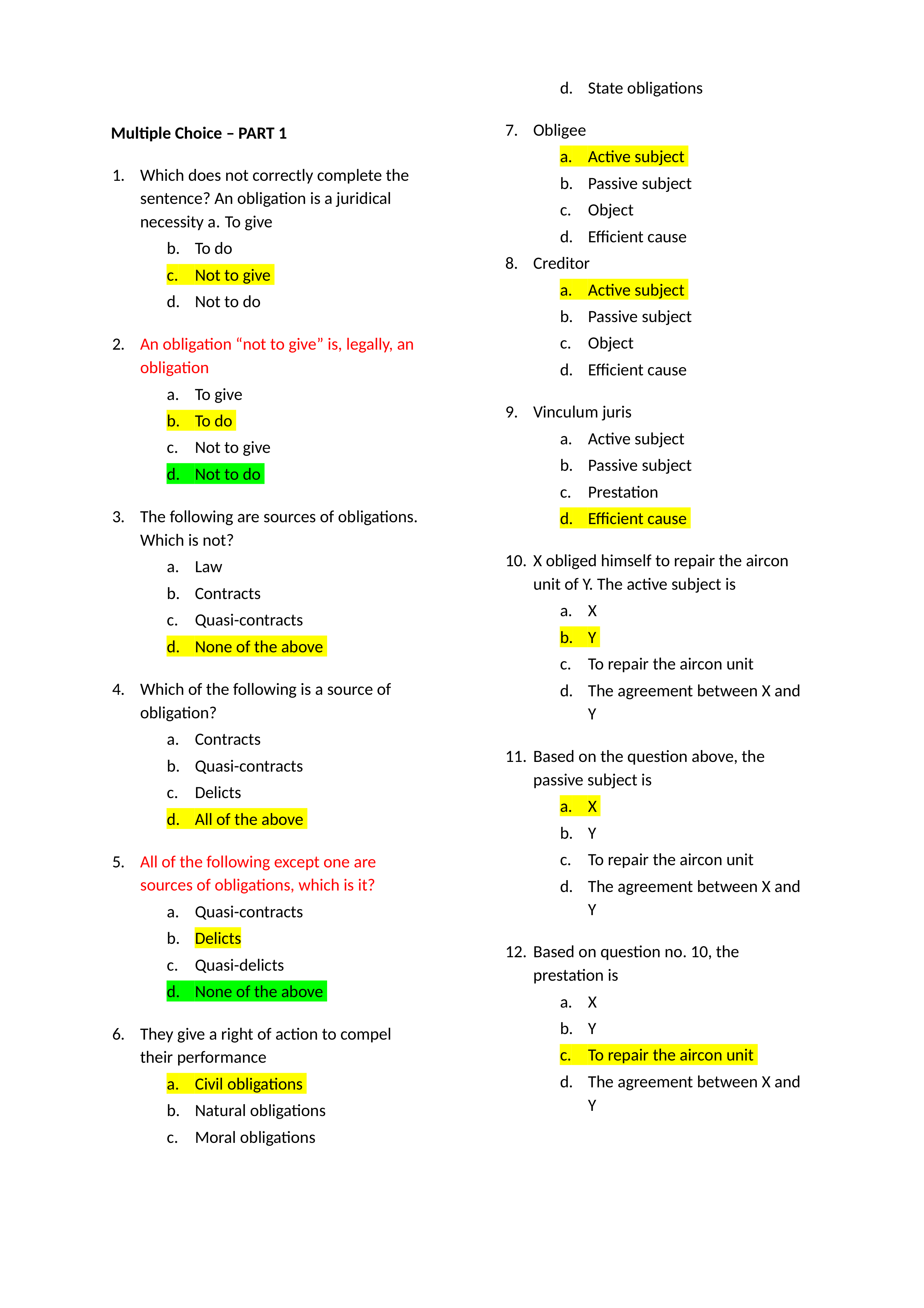 Unit 2 Exercises - Ballada.docx_d1k1mi2g2li_page1