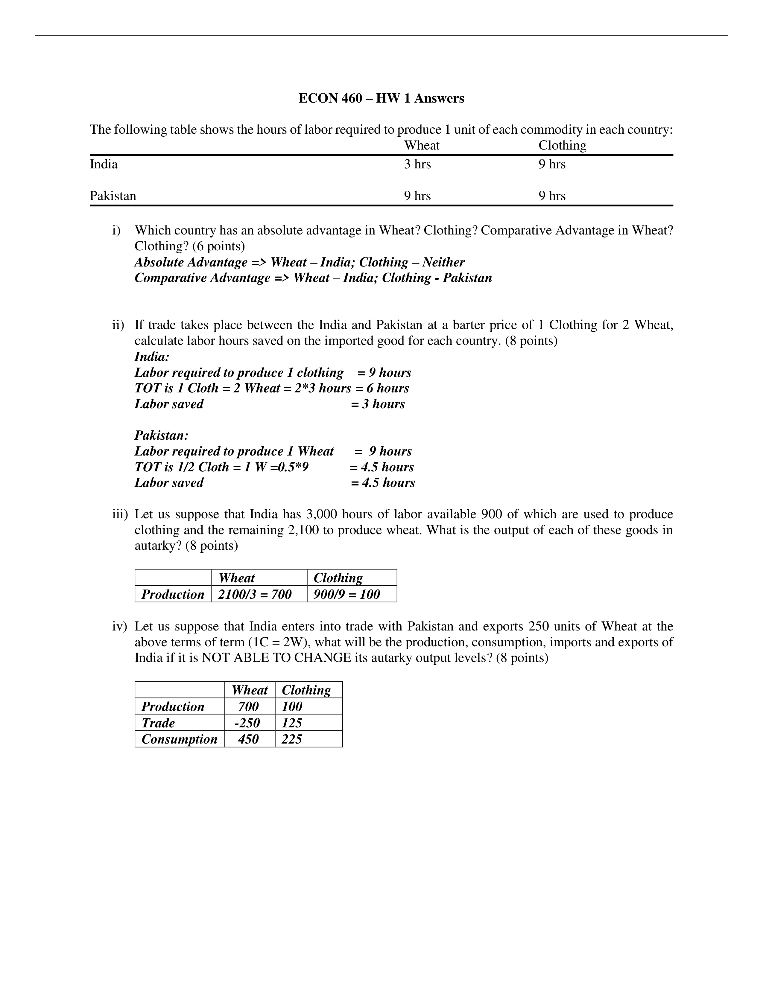 ECON460HW1Answers.pdf_d1k415c60ab_page1