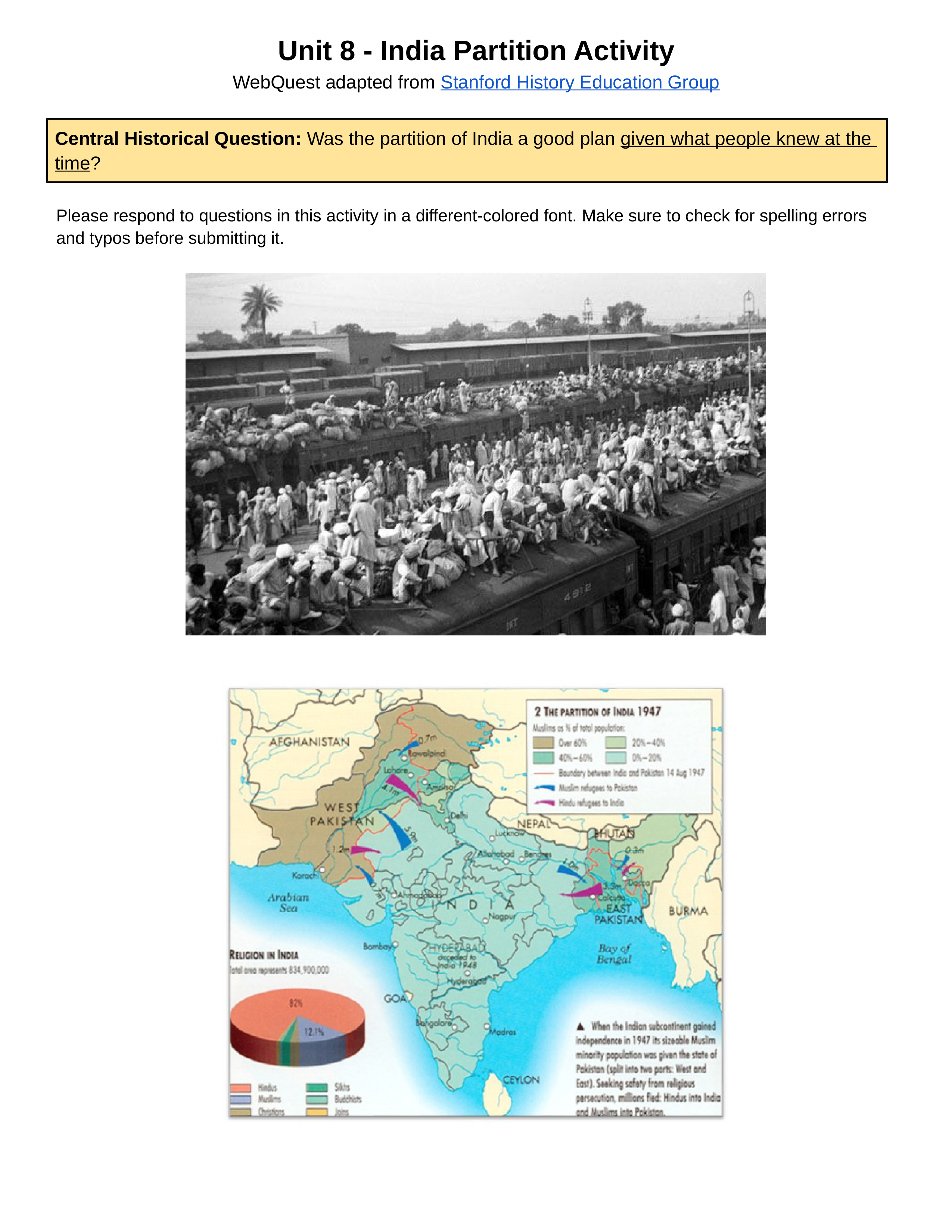 Unit_8_-_India_Partition_Activity.docx_d1kit1dah4s_page1