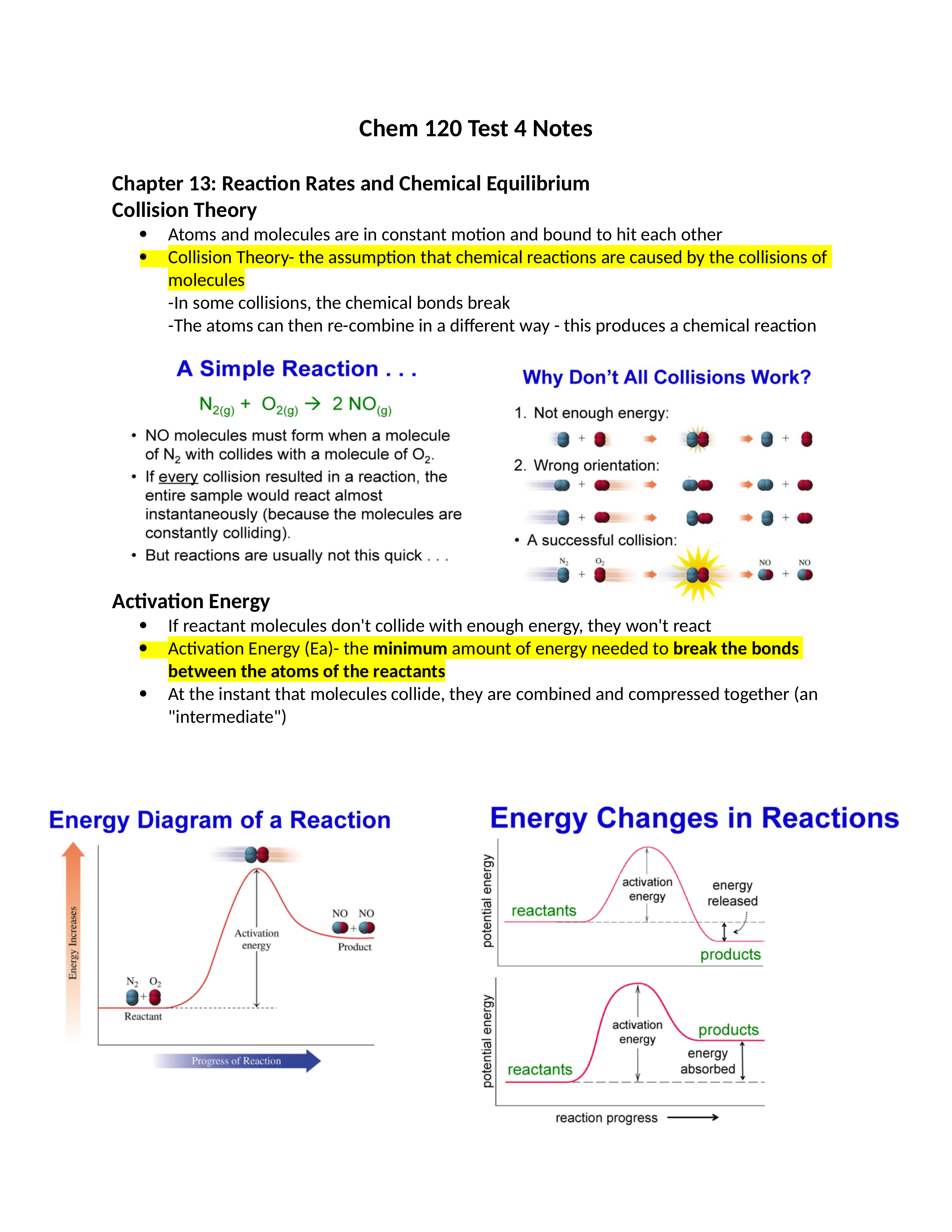 Chem 120 Test 4 Notes.docx_d1klntbkstc_page1