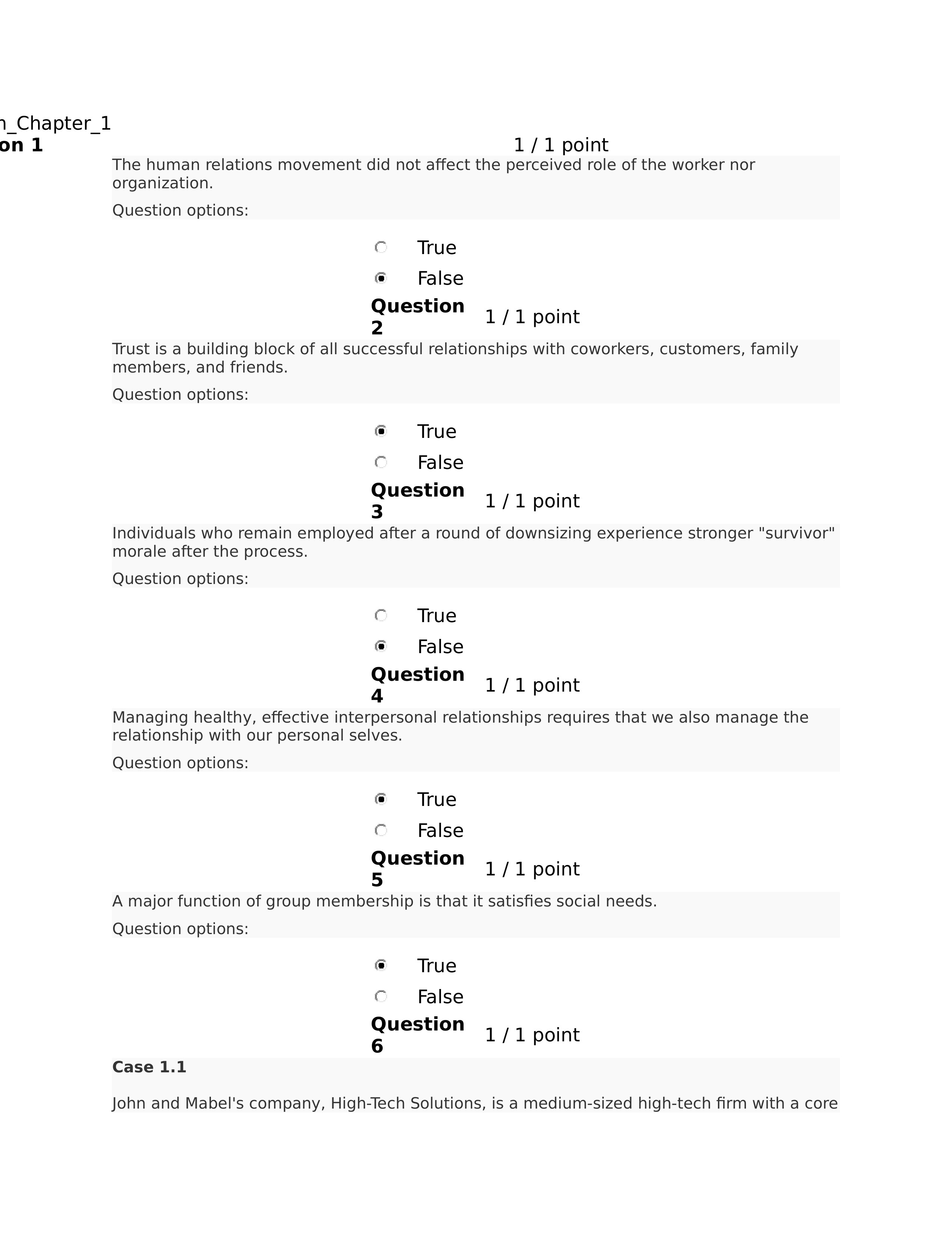 MGMT 372 - Final Exam.docx_d1klsligk7n_page1