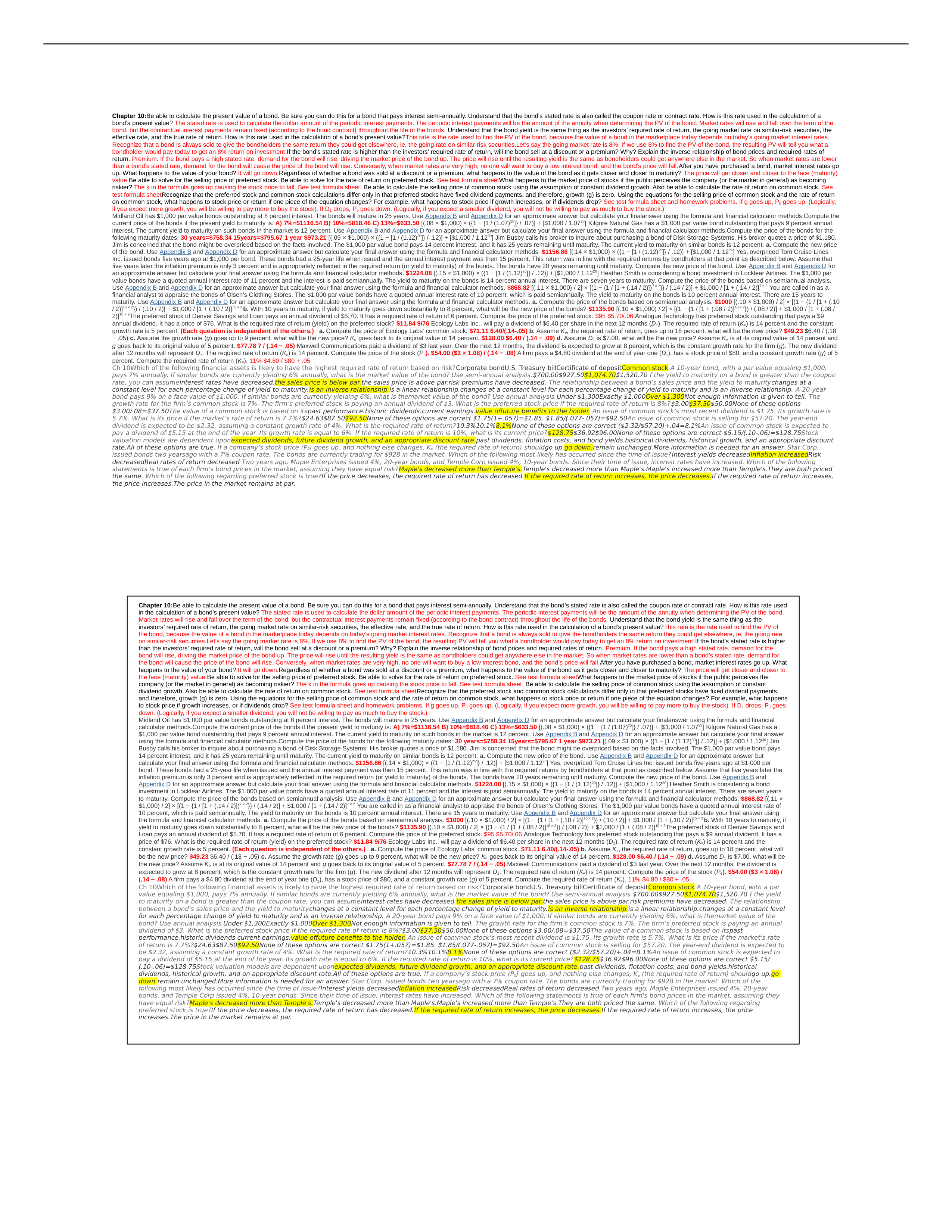 ACC 212 Test 3 Notecard.docx_d1klyfzekny_page1