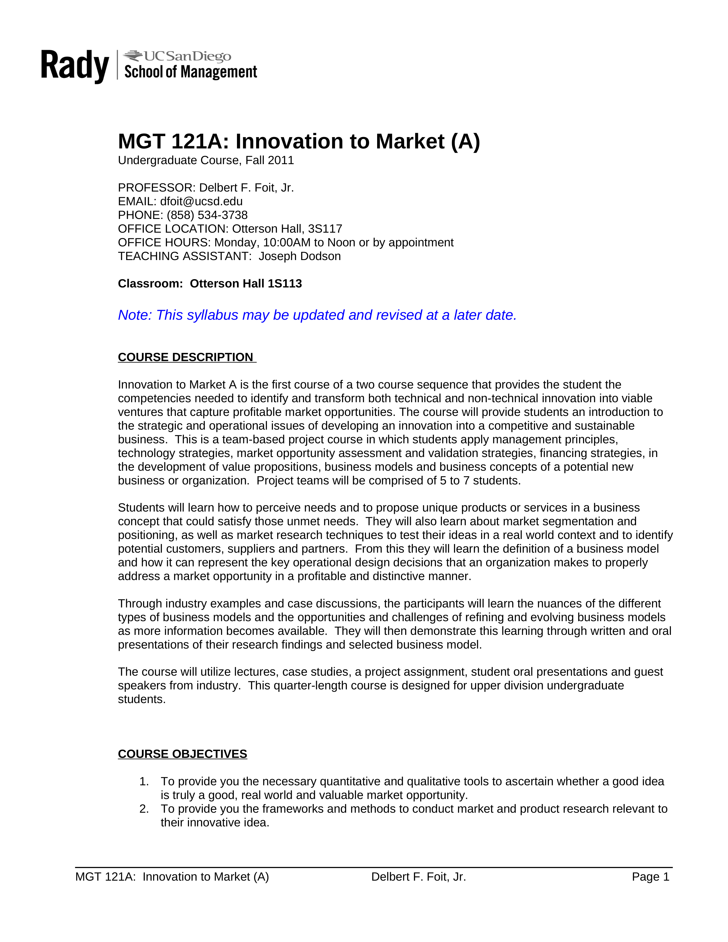 Syllabus_121A_FA11Finalv4-EDIT SG(1)_d1kt8zh0bib_page1