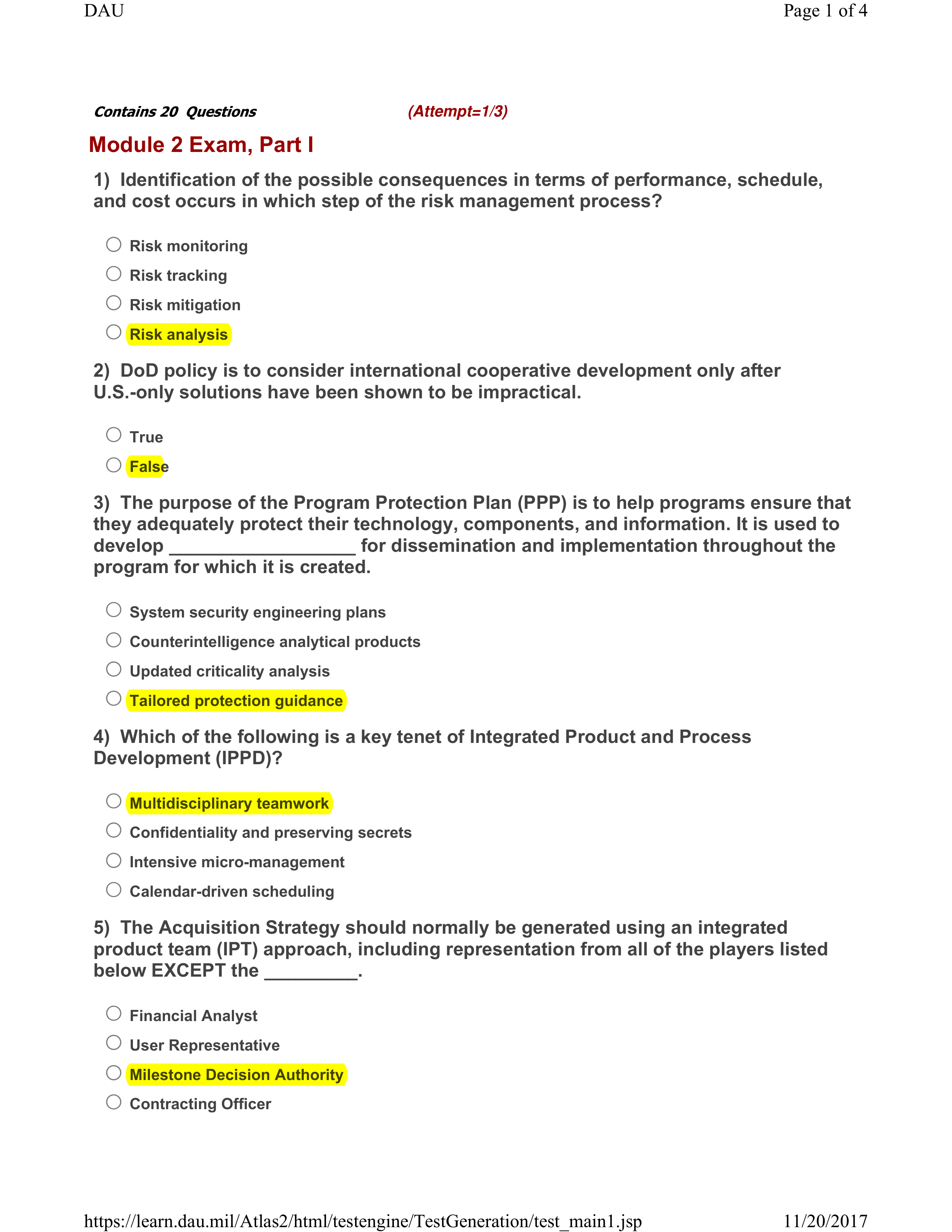 Module 2 Part I.pdf_d1kzhthhtup_page1