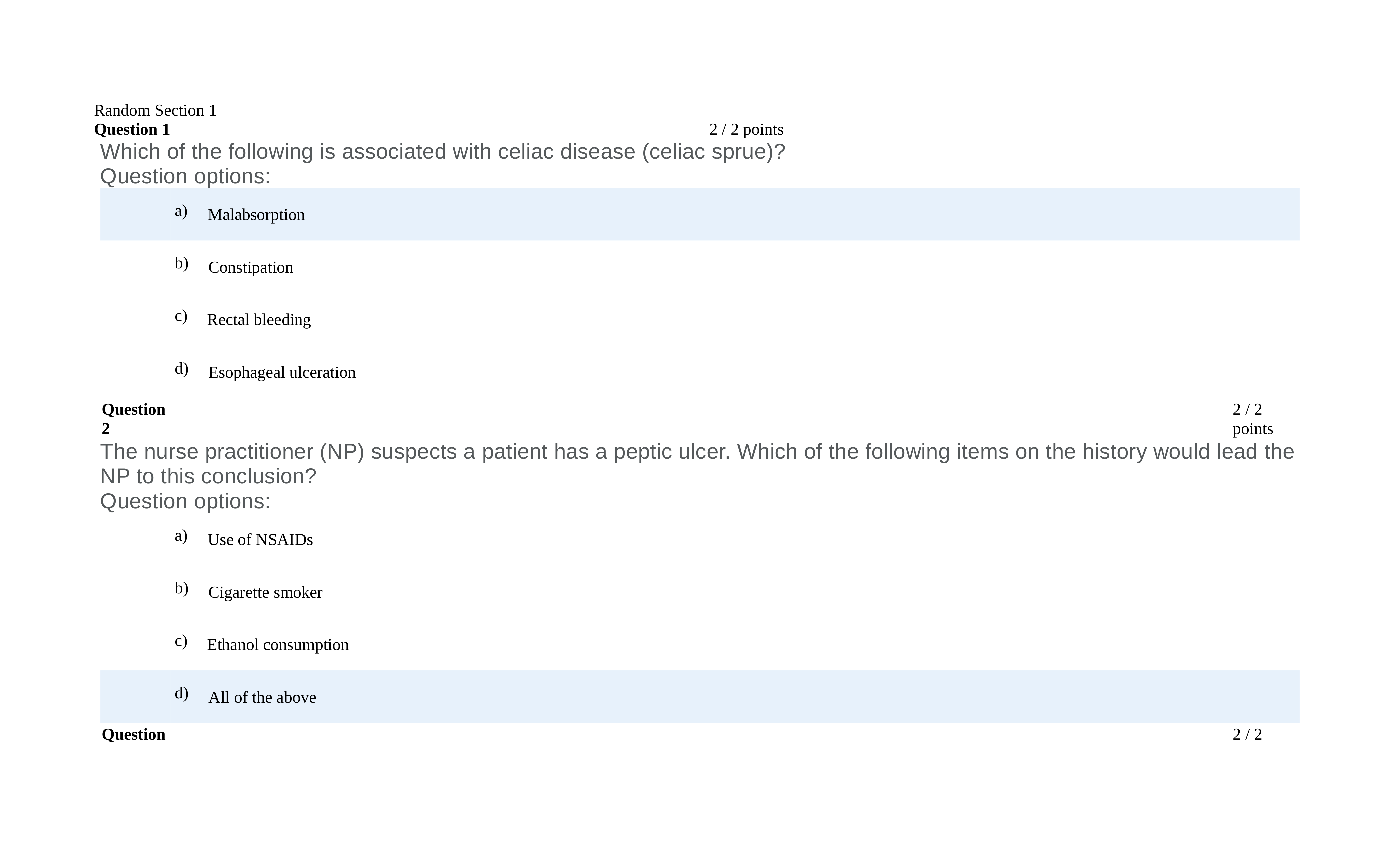 MN568-Unit 4.docx_d1l0xm02ppq_page1