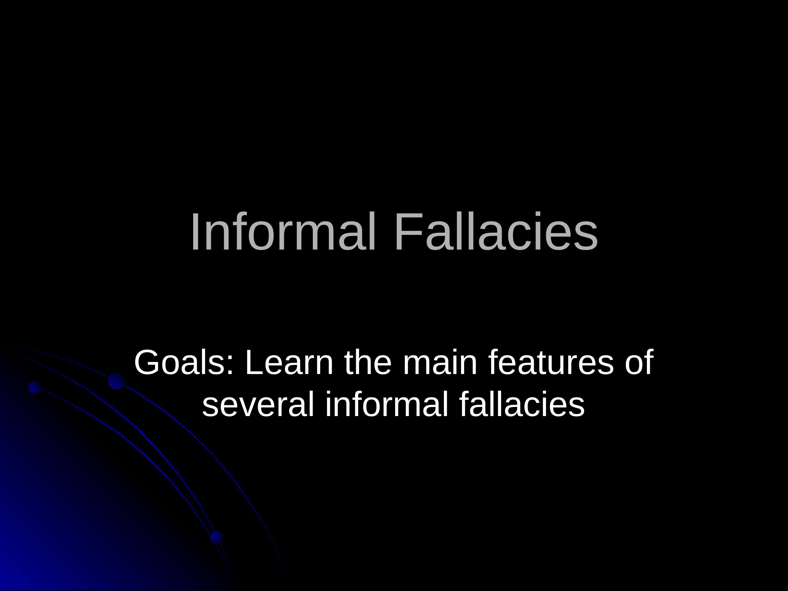 3.1 -3.4 Informal Fallacies_d1l1vfqd7ak_page1