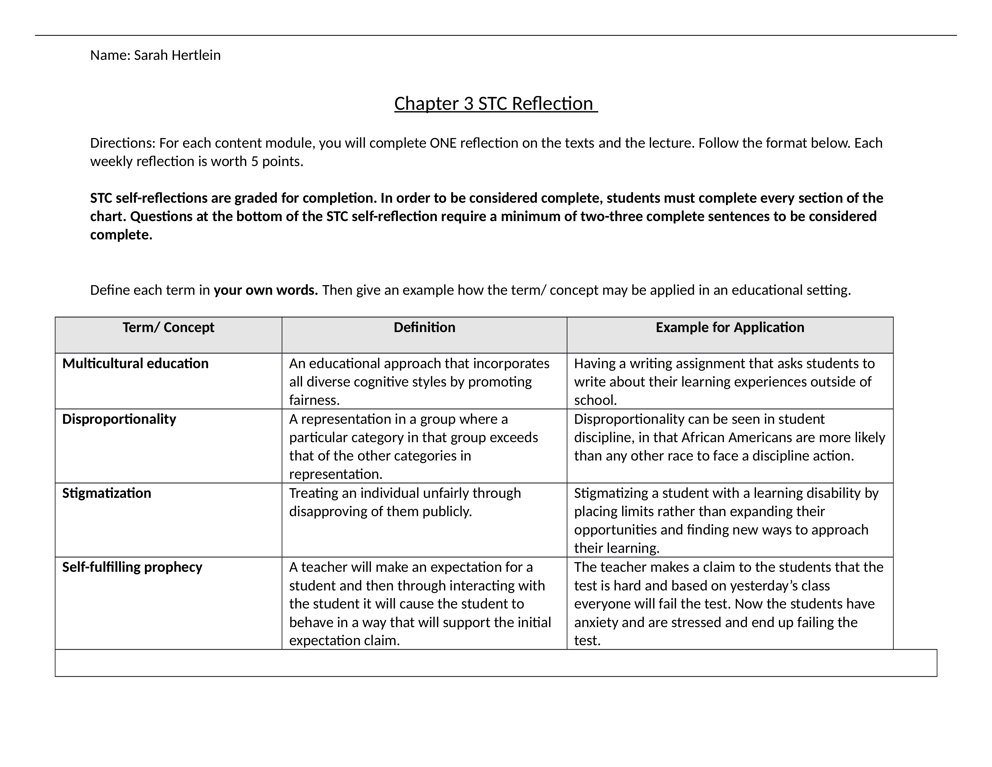 Chapter 3 STC Reflection.docx_d1l3qgm84w4_page1