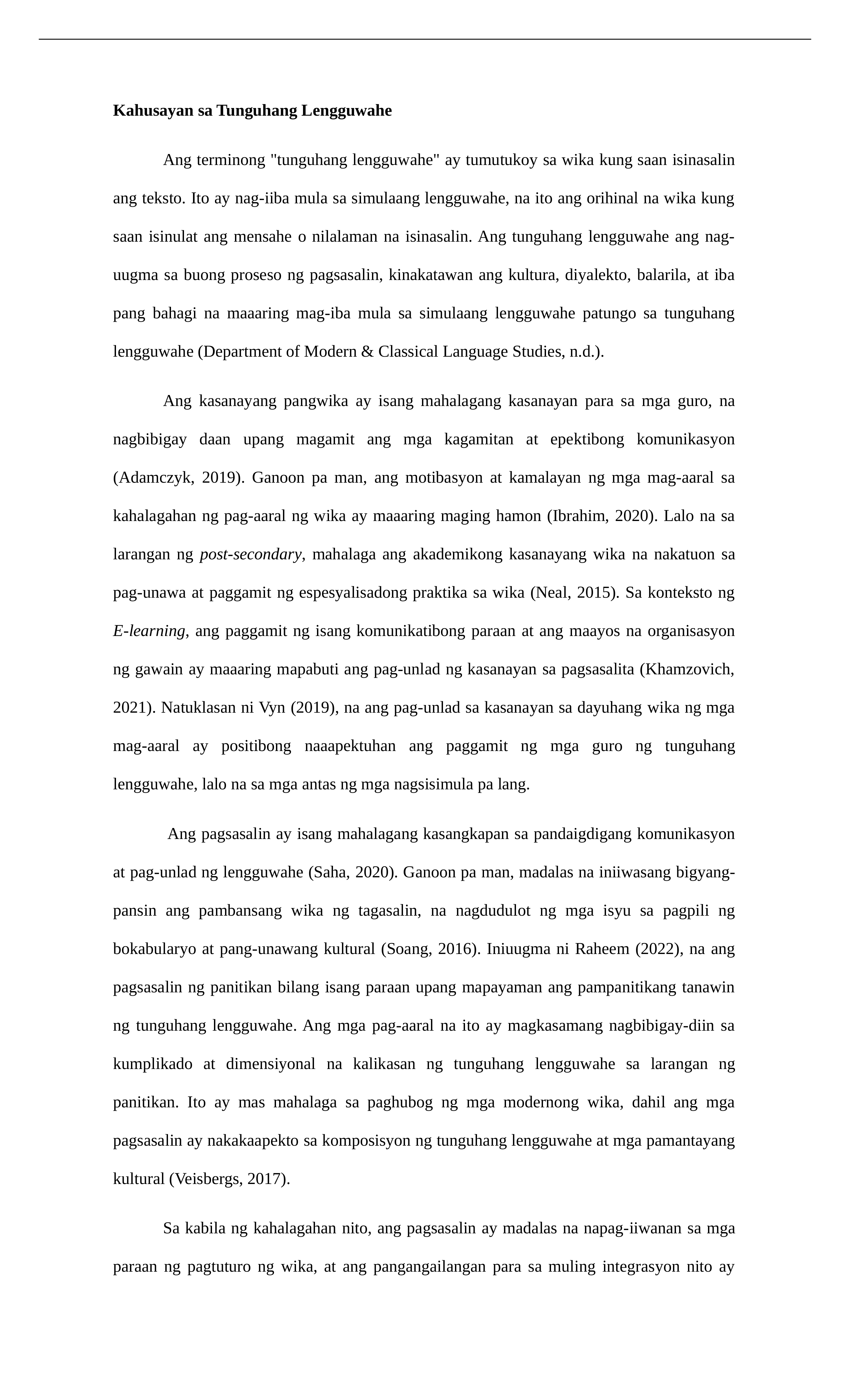 KAHUSAYAN-SA-TUNGUHANG-LENGGUWAHE.docx_d1l50wmb64e_page1