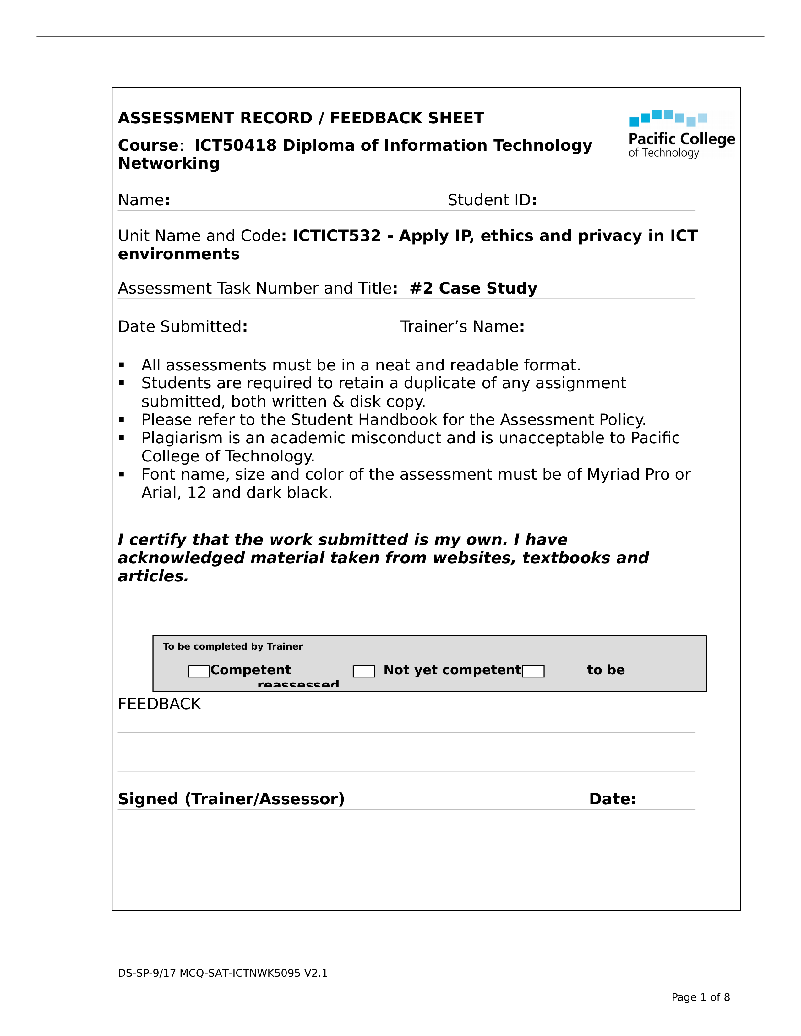 Assessment 2 - Case Study.doc_d1l5pfm4n04_page1