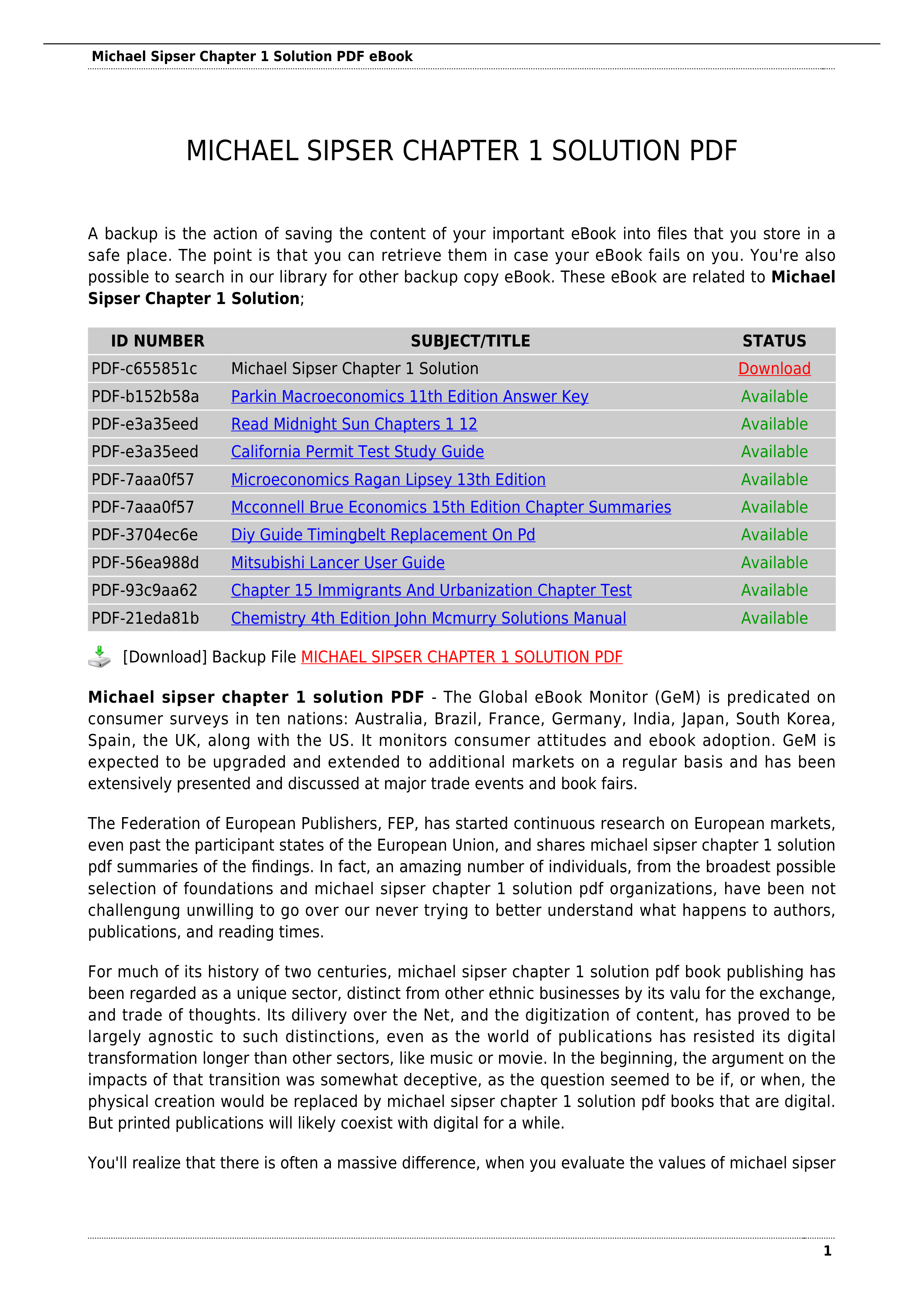 michael-sipser-chapter-1-solution-2_d1l9fwtghdm_page1