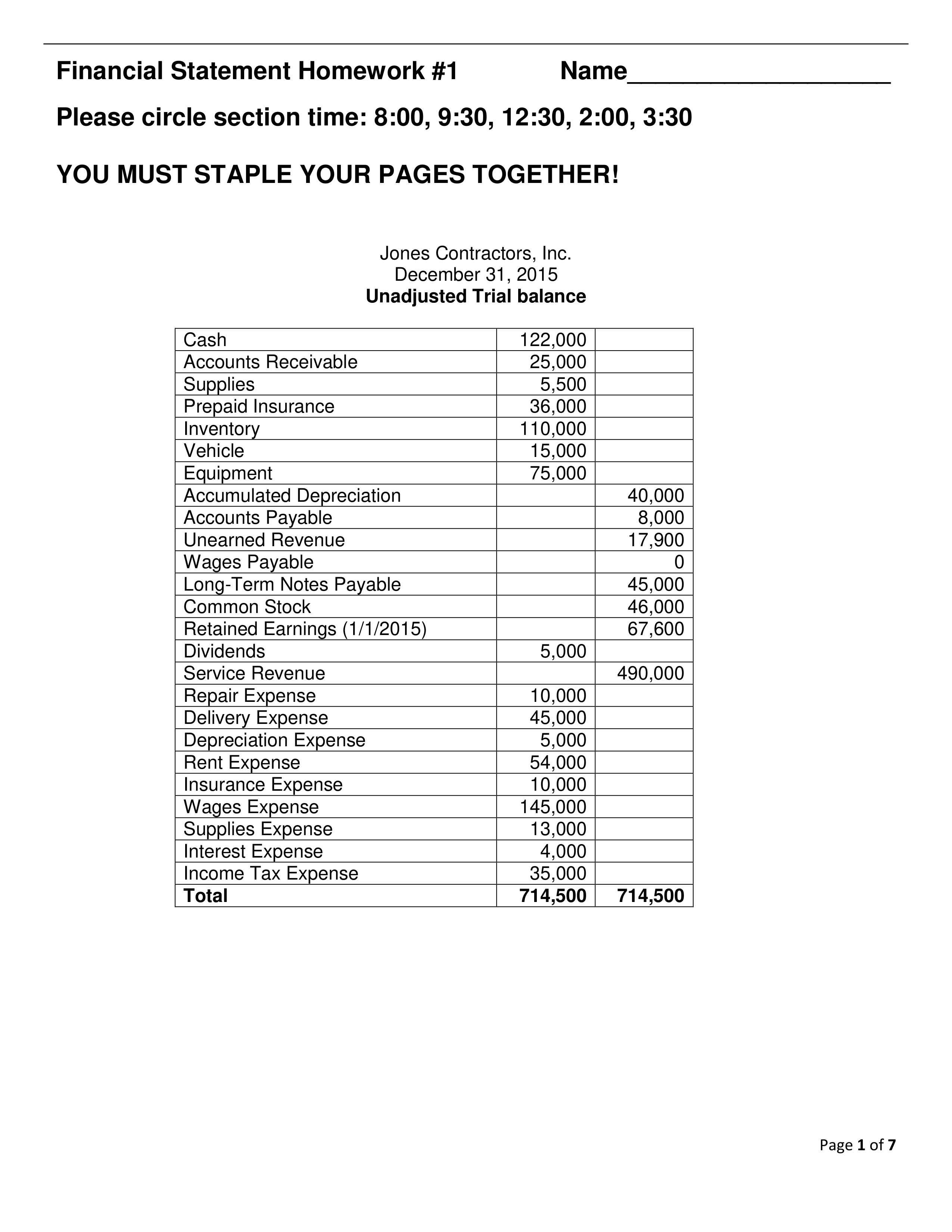 Financial Statement Homework 1 F16_d1lc4rn19wf_page1