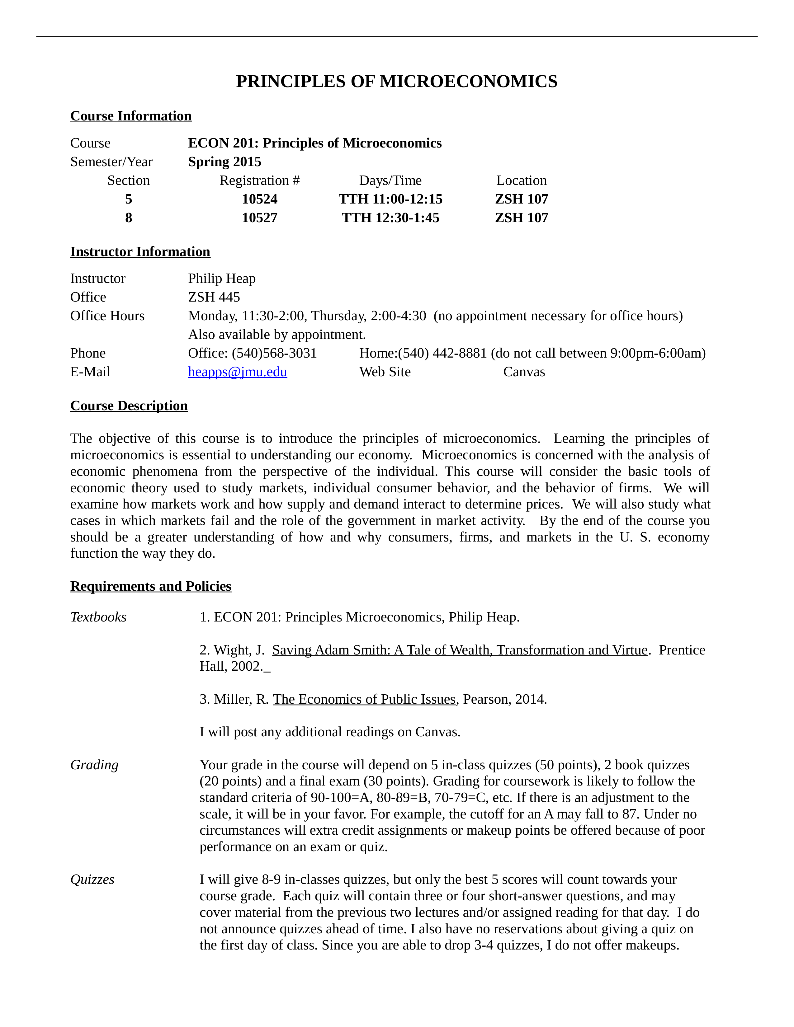 ECON201SYLLABUS (1).doc_d1lgj7s1qcd_page1