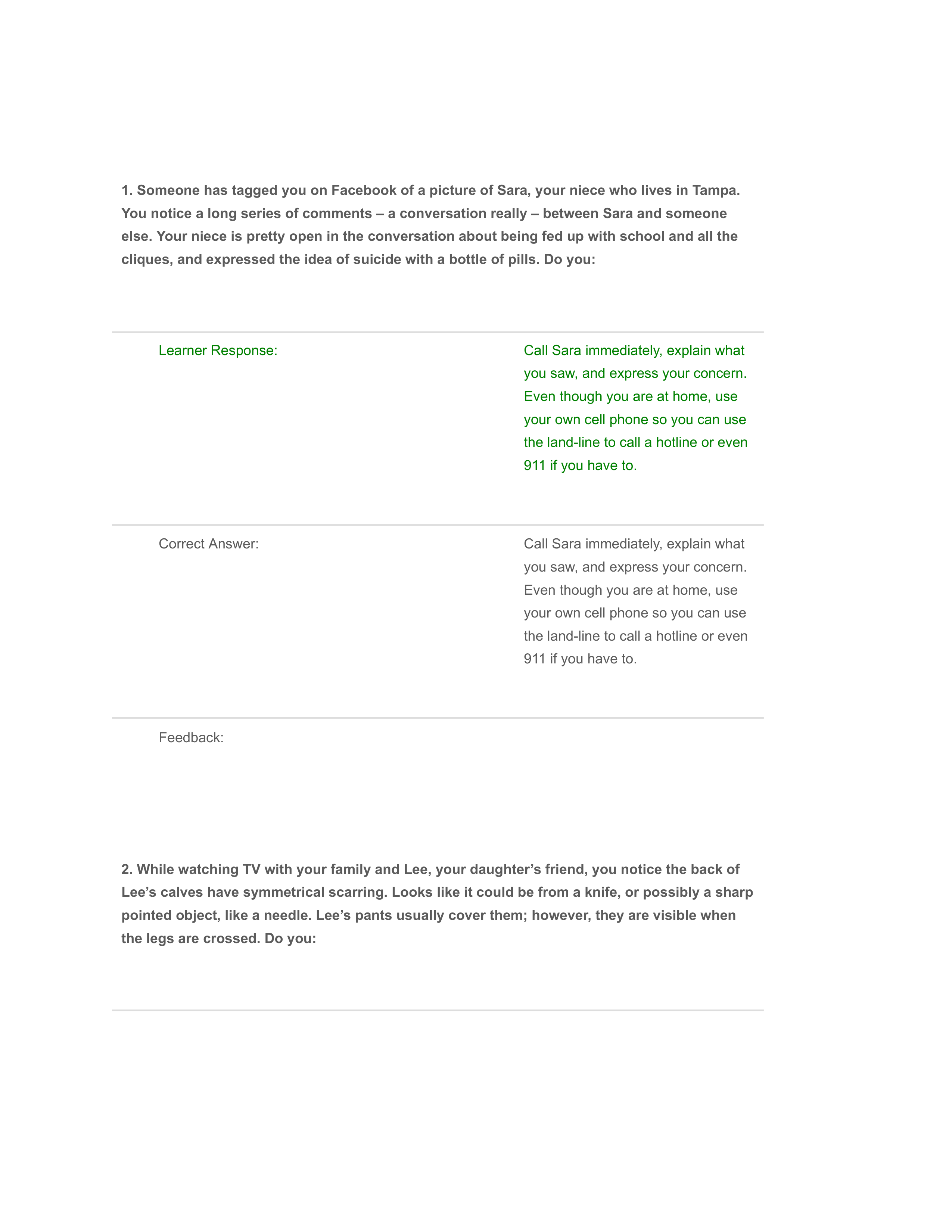 YMHFA quiz - Quizlett.pdf_d1lle09lfxm_page1