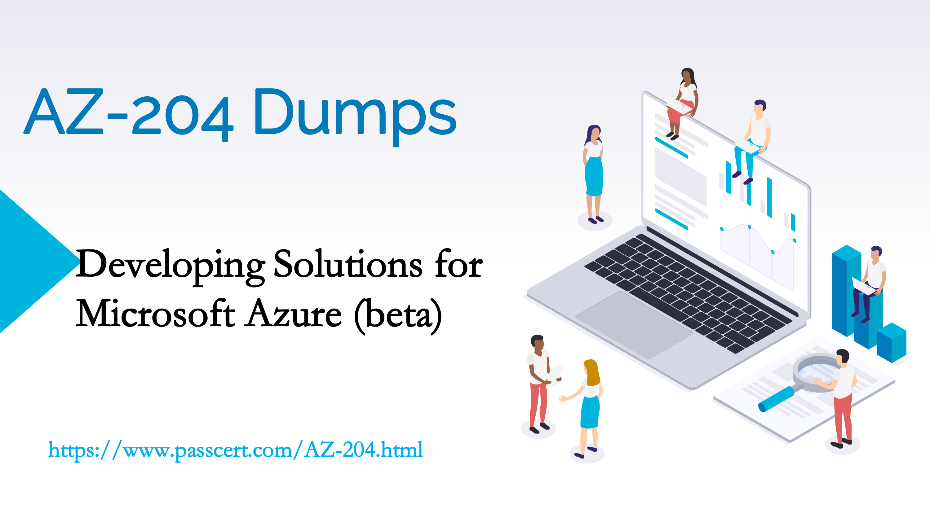 Azure Developer exam AZ-204 Dumps.pdf_d1lowf3ylma_page1