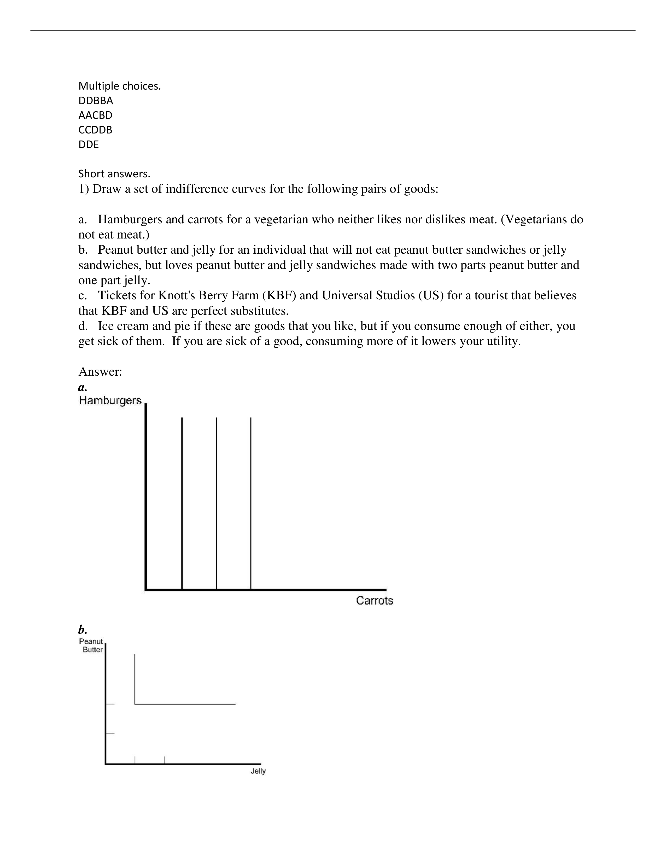 ECON 300 Problem Set #2 Key_d1lqolg7pvk_page1