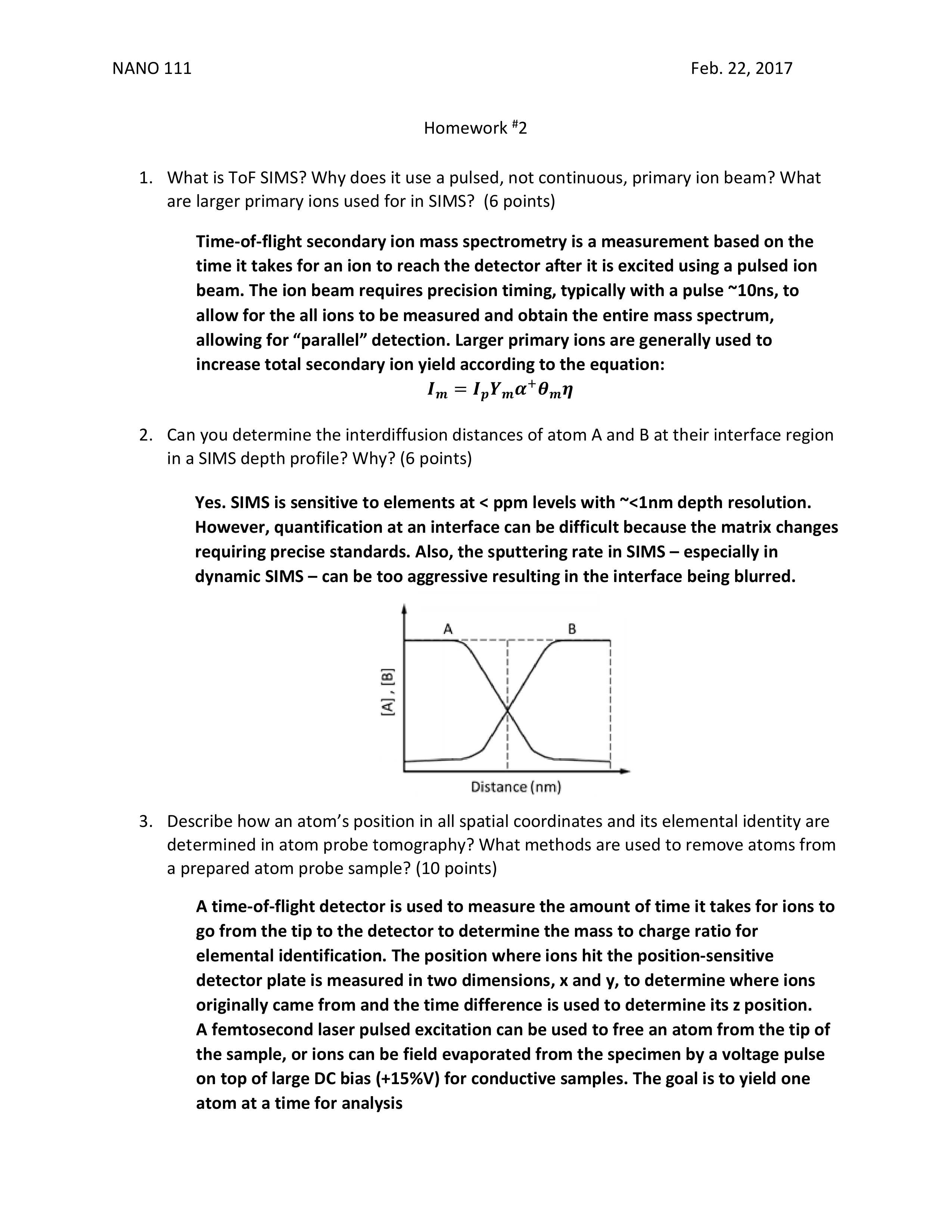 NANO111_Homework_2_Solutions.pdf_d1m3cq8vusz_page1